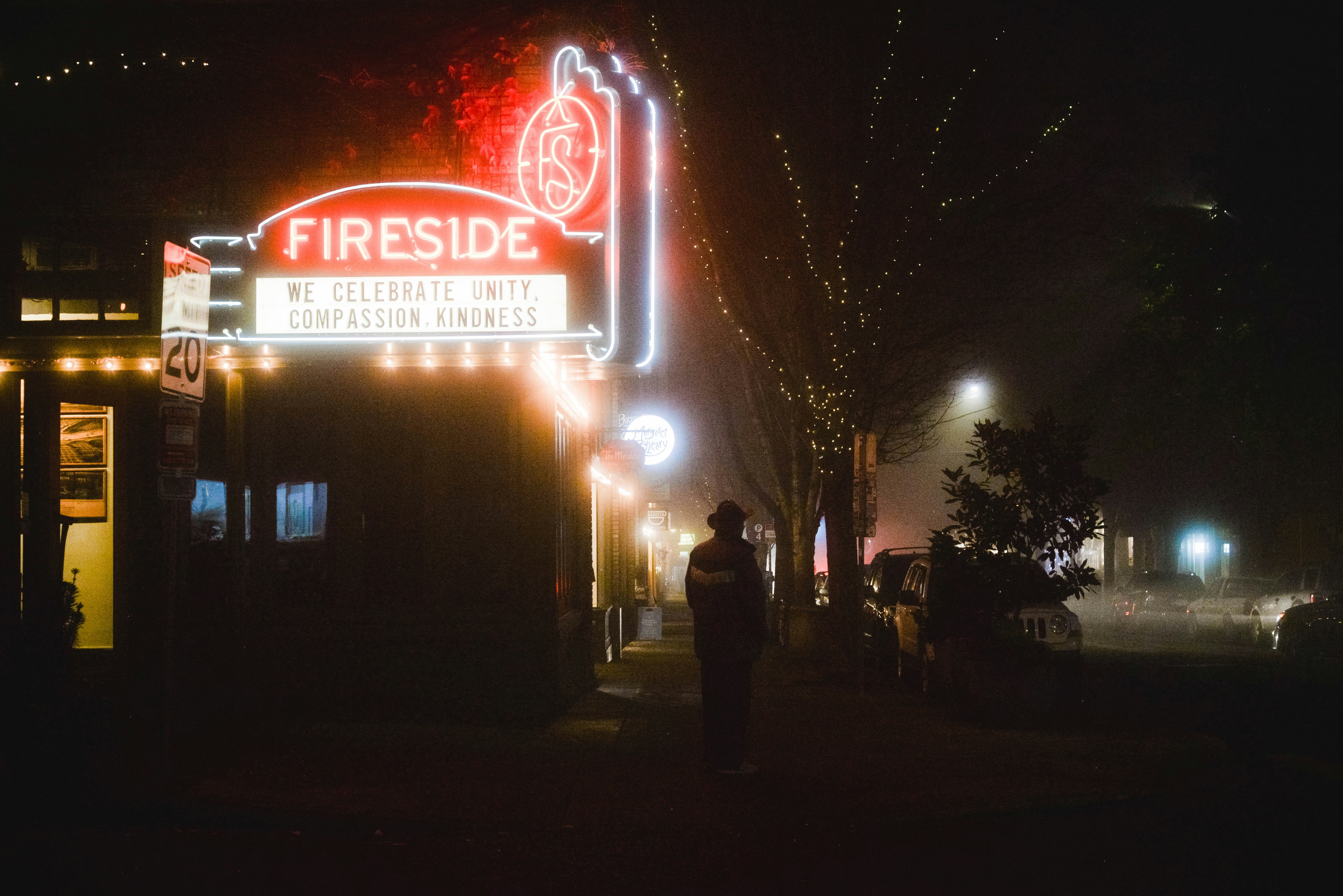 Hhffrrrggh Inn Janesville Menu