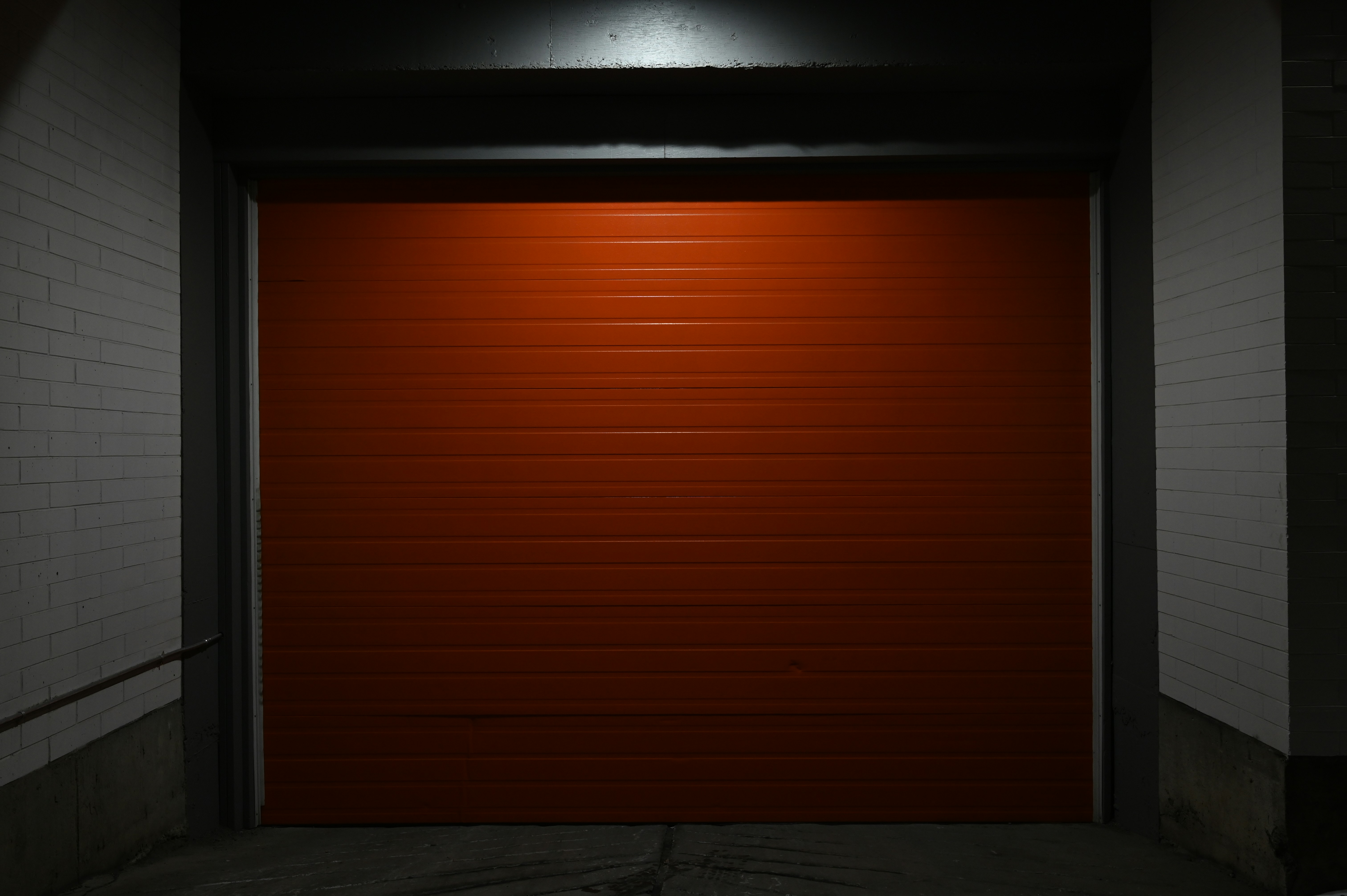 Business Image