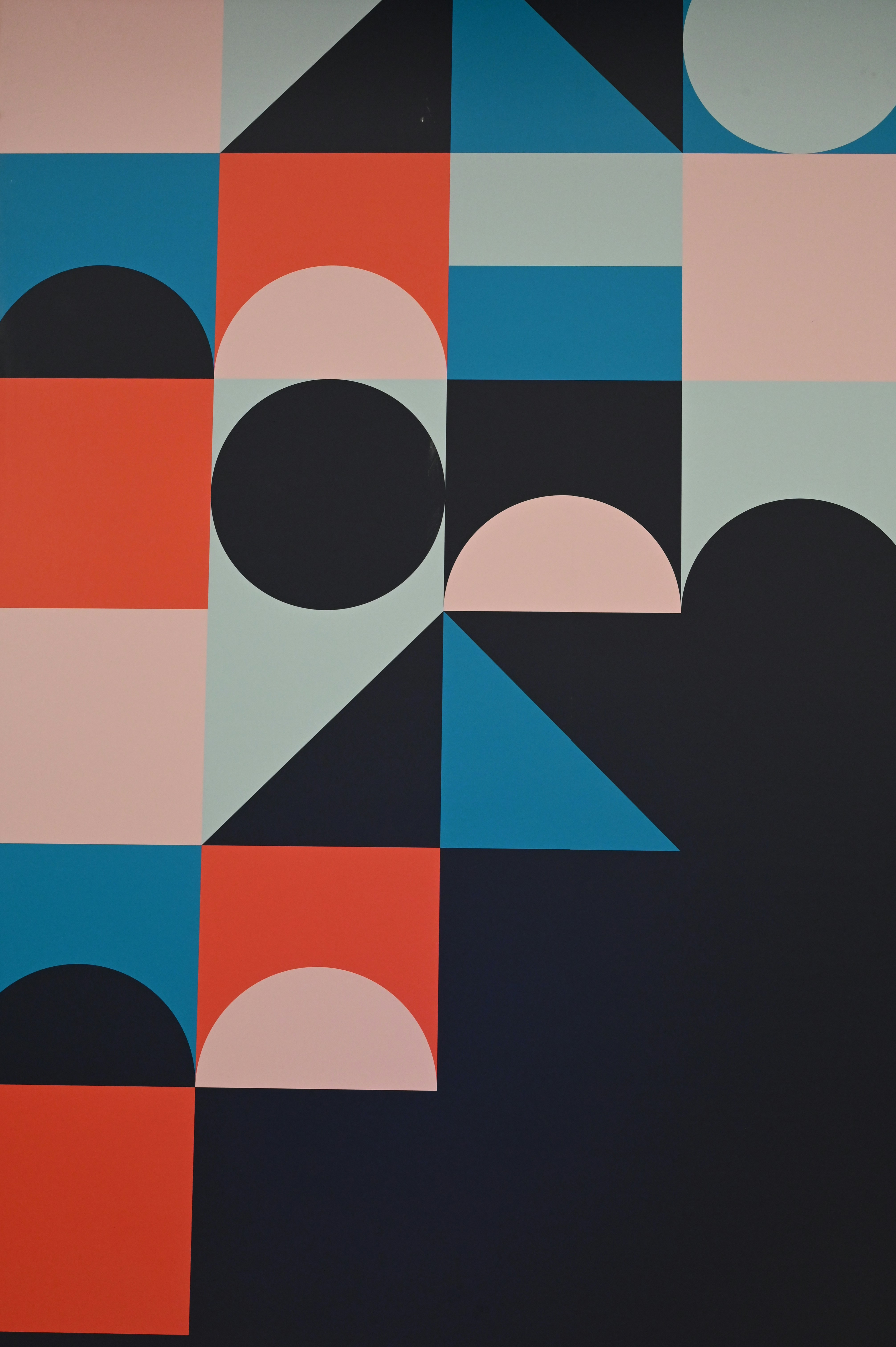 Mid Century Modern Pictures Download Free Images On Unsplash