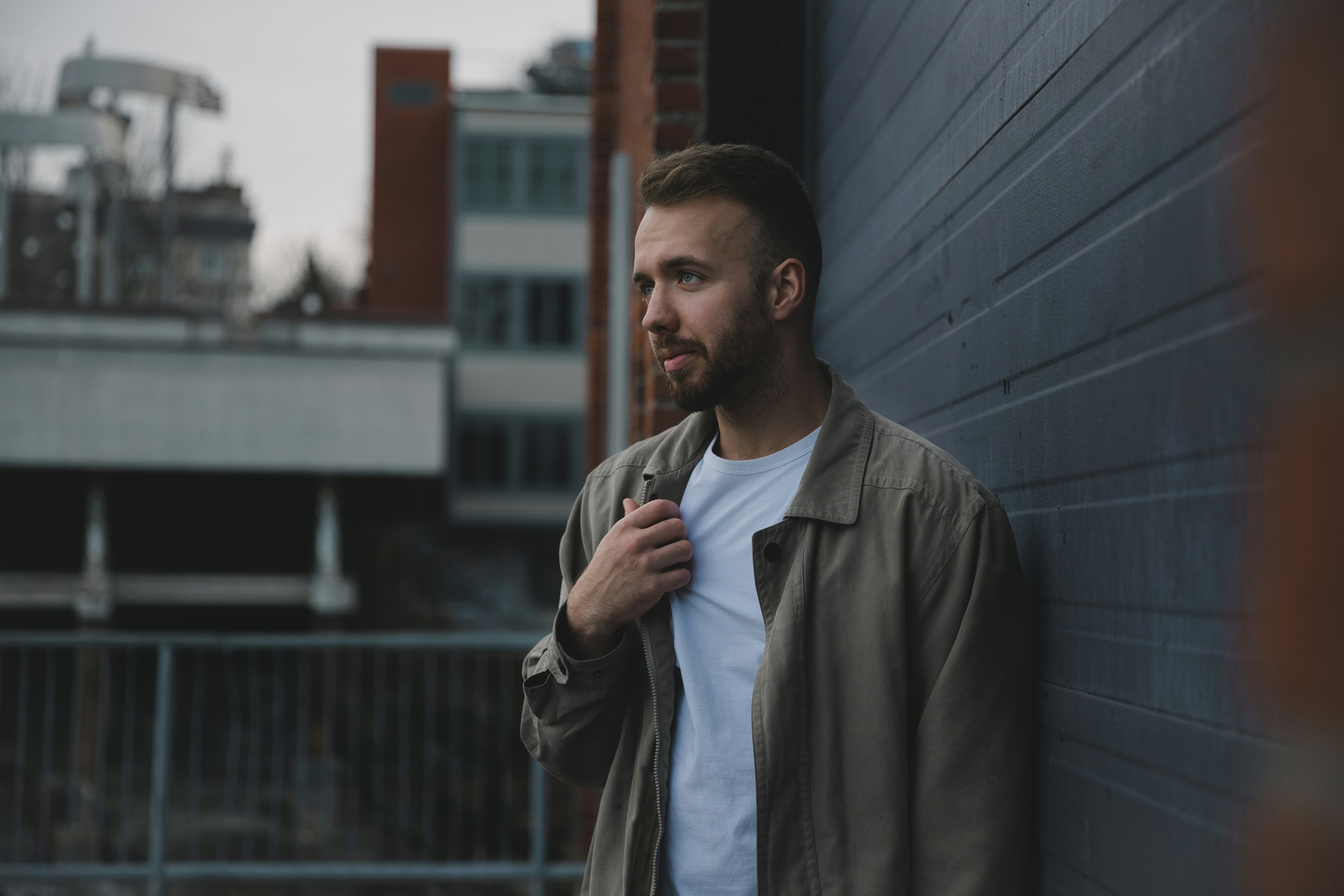 Photo by laurence_lmxo