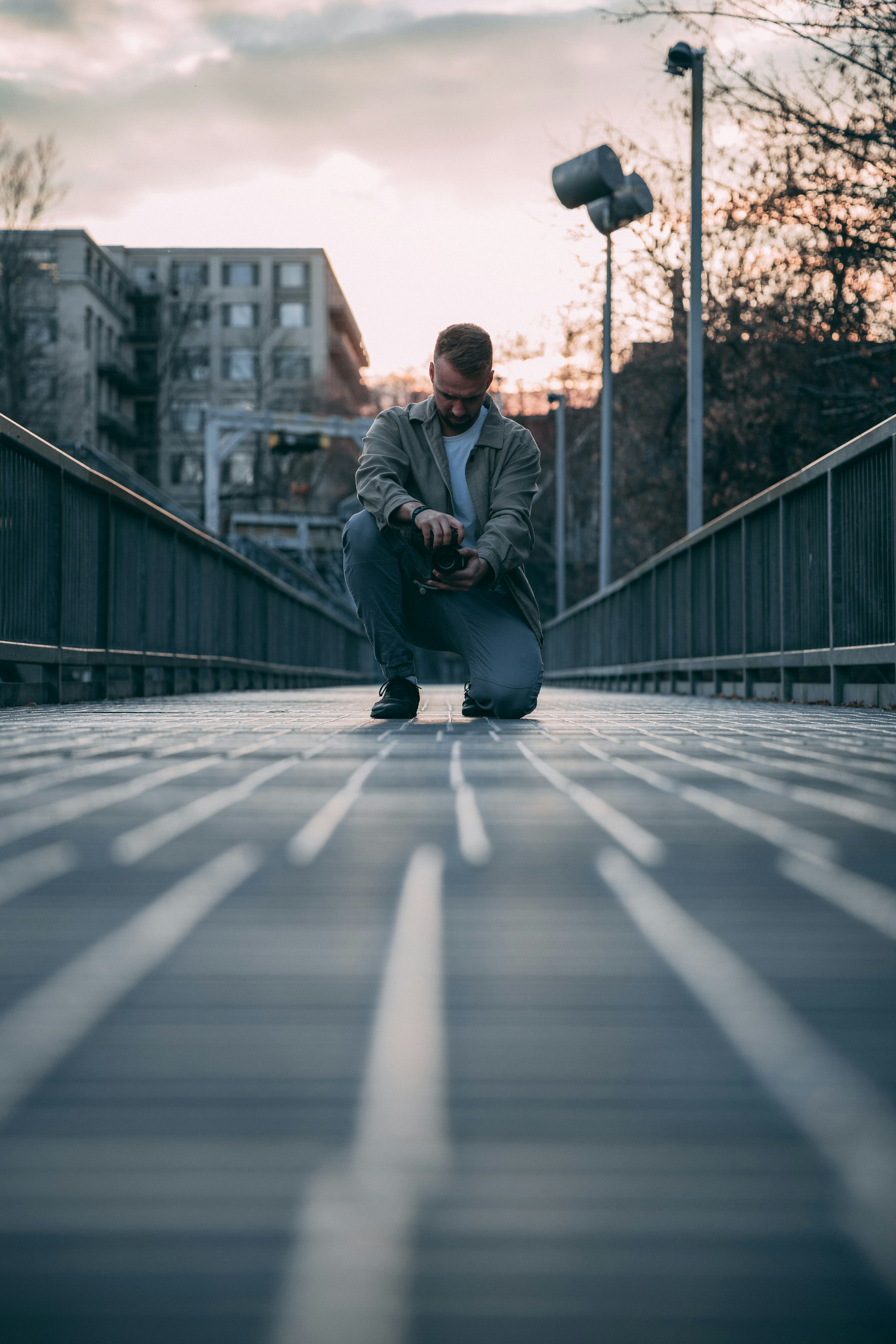 Photo by laurence_lmxo