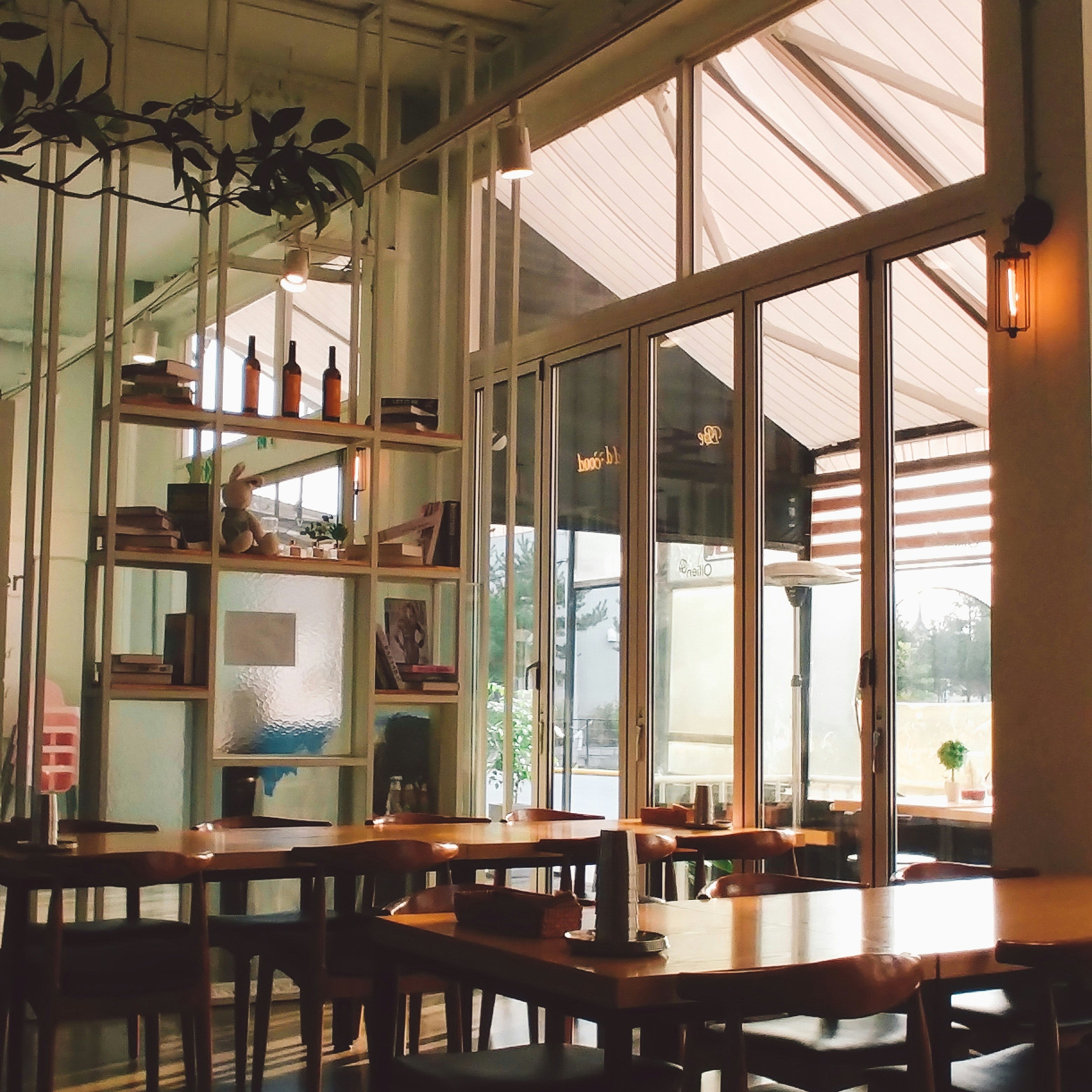 Photo by zubai_love_99