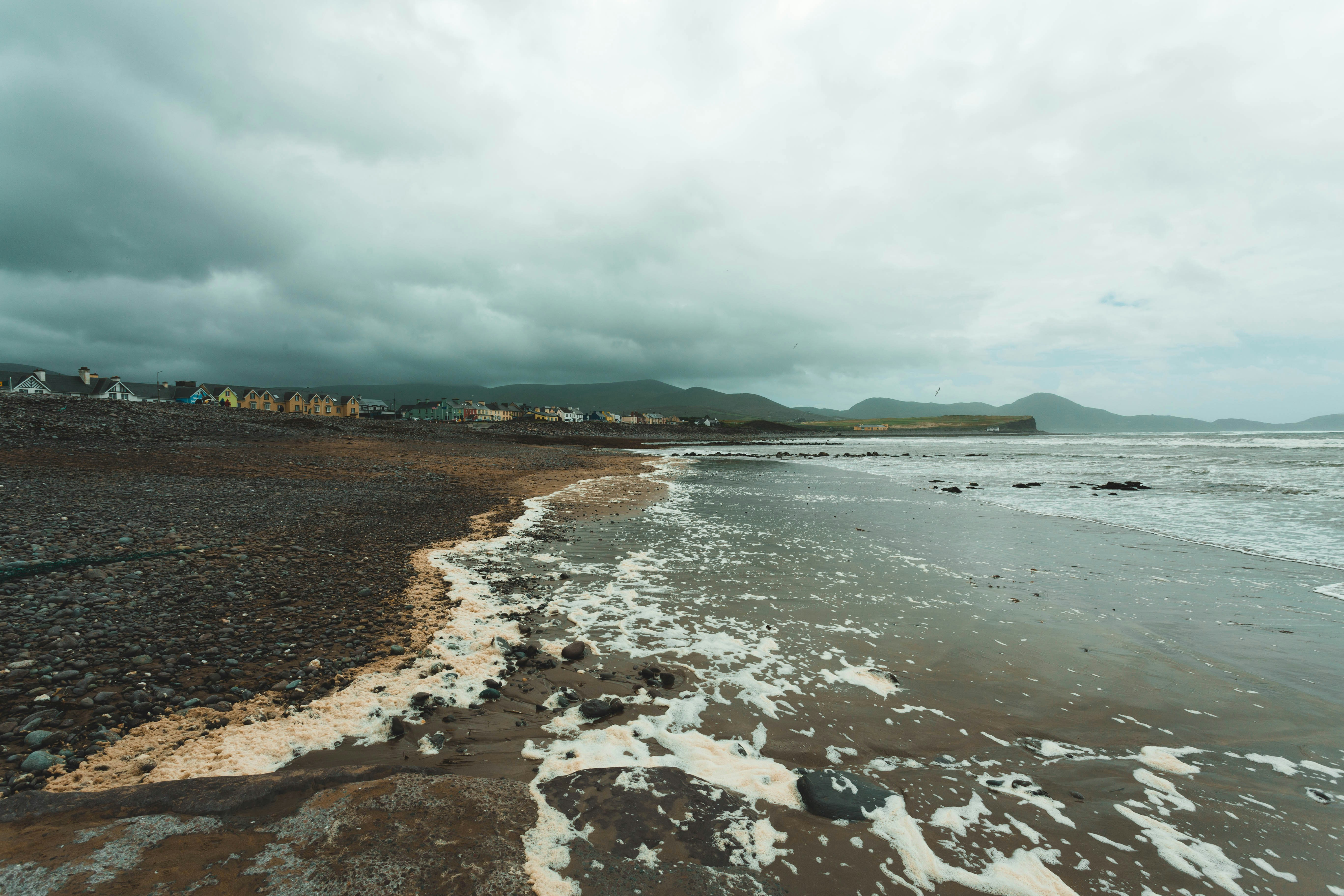 Photo by theshuttervision