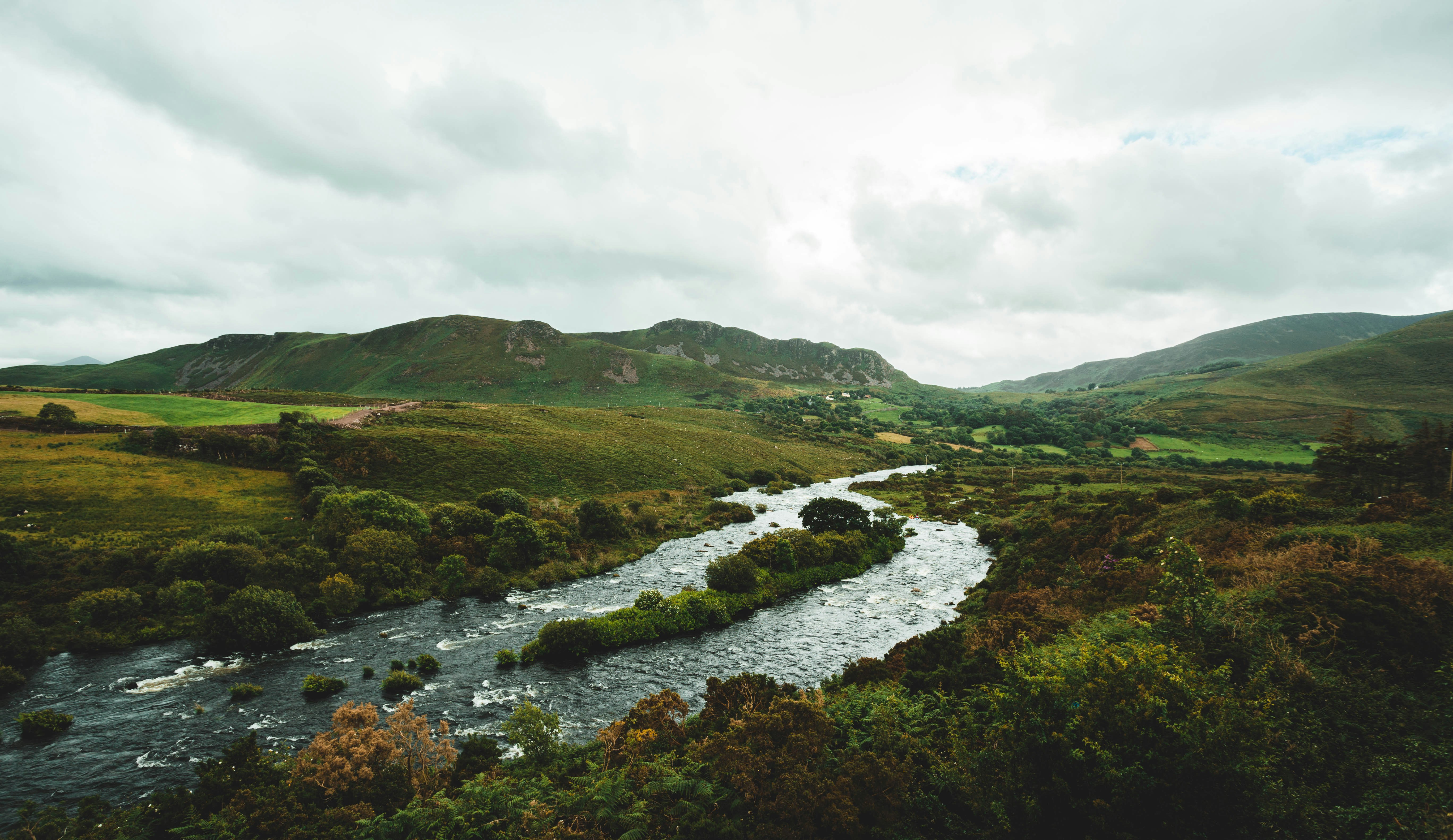 Photo by theshuttervision