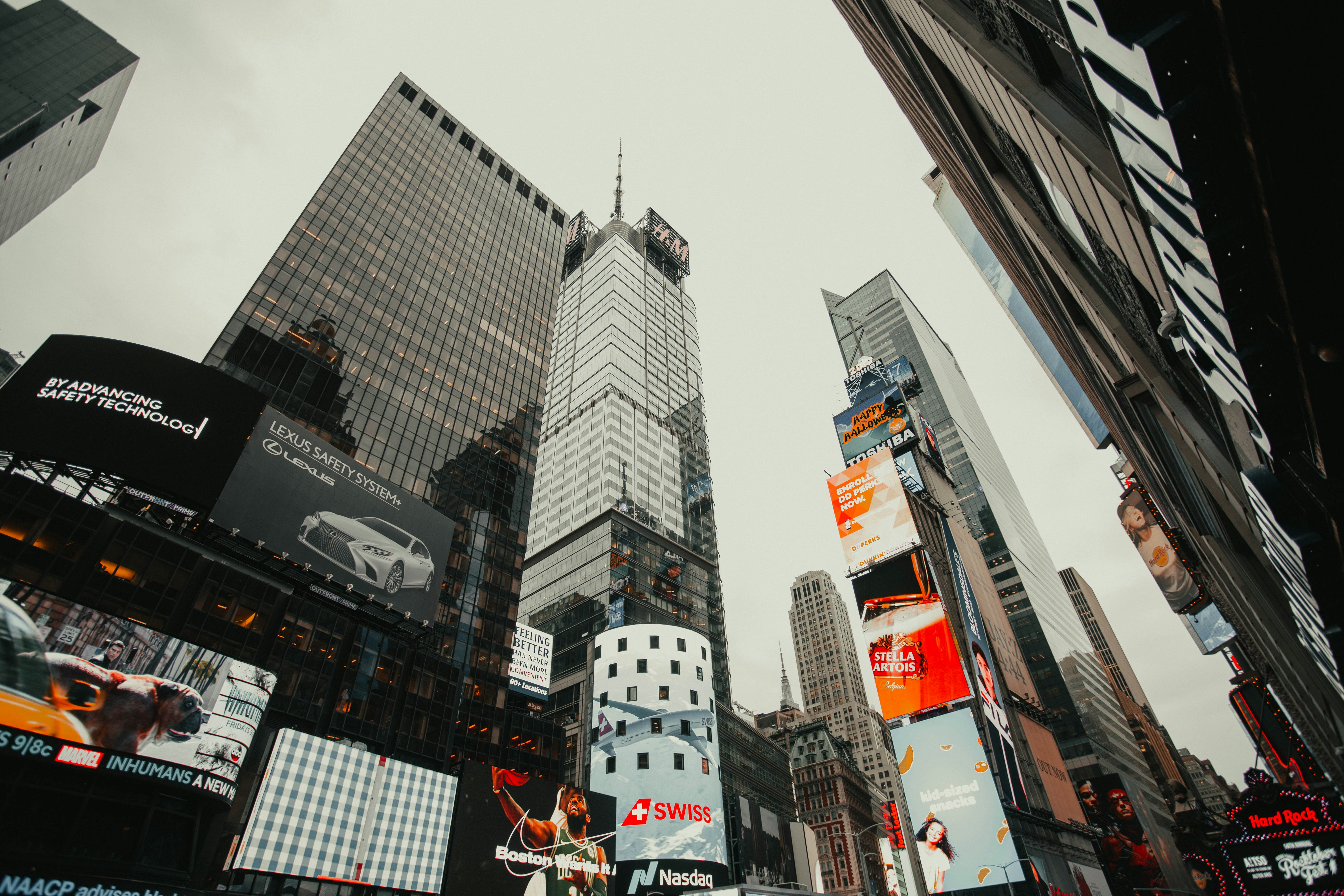 Photo by theshuttervision