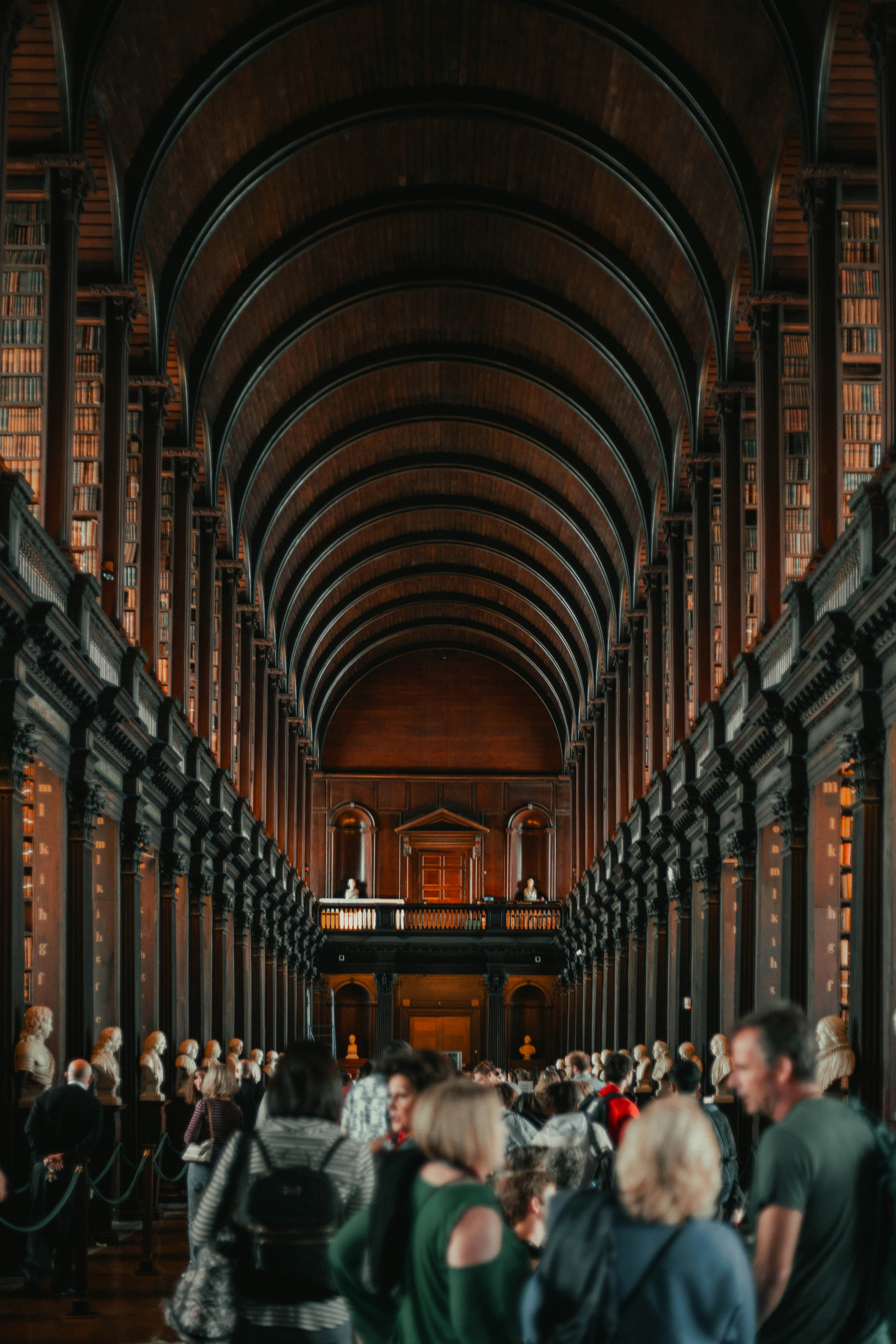 Photo by theshuttervision