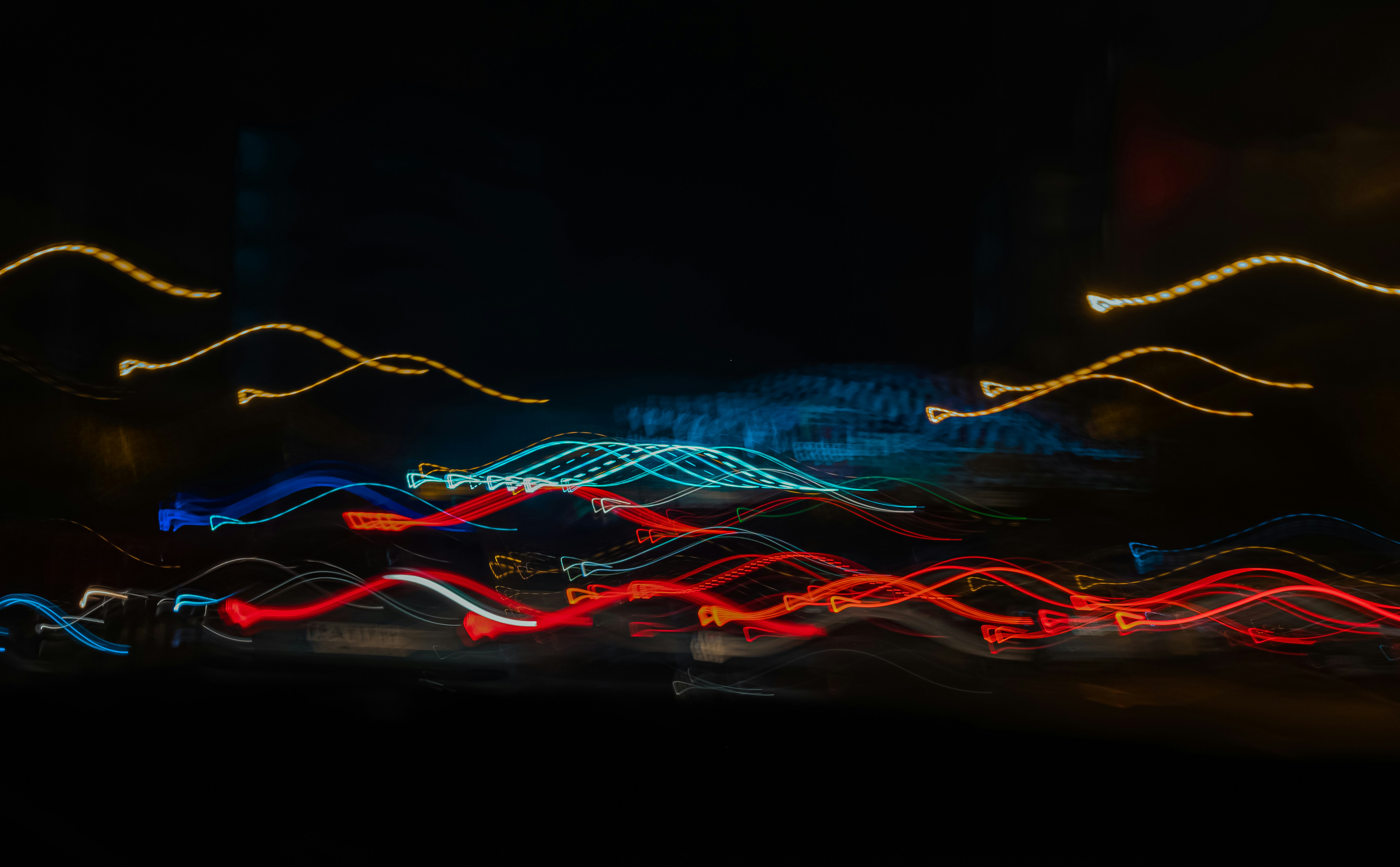 Photo by itsomidarmin