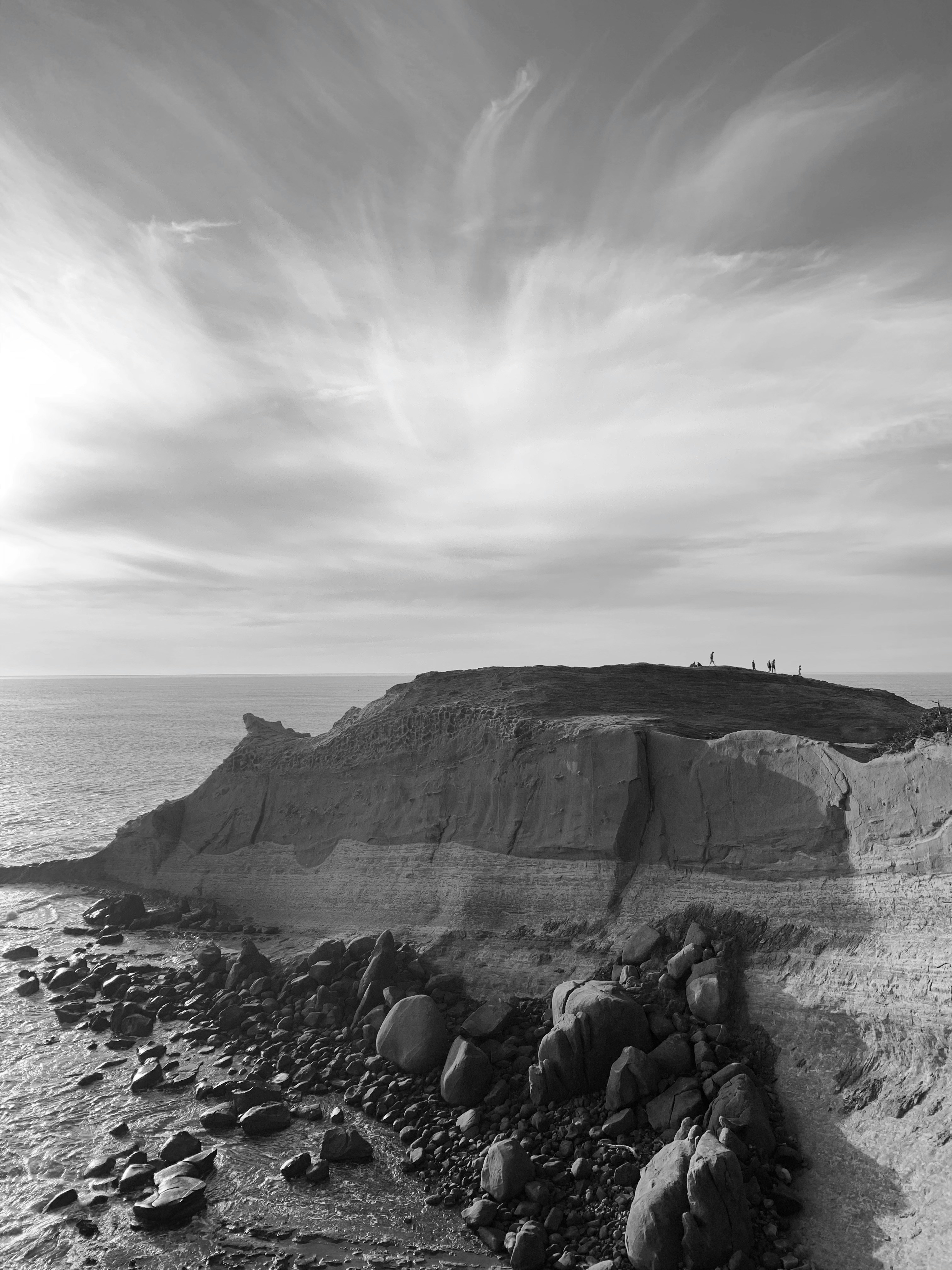 Photo by andreabogdan