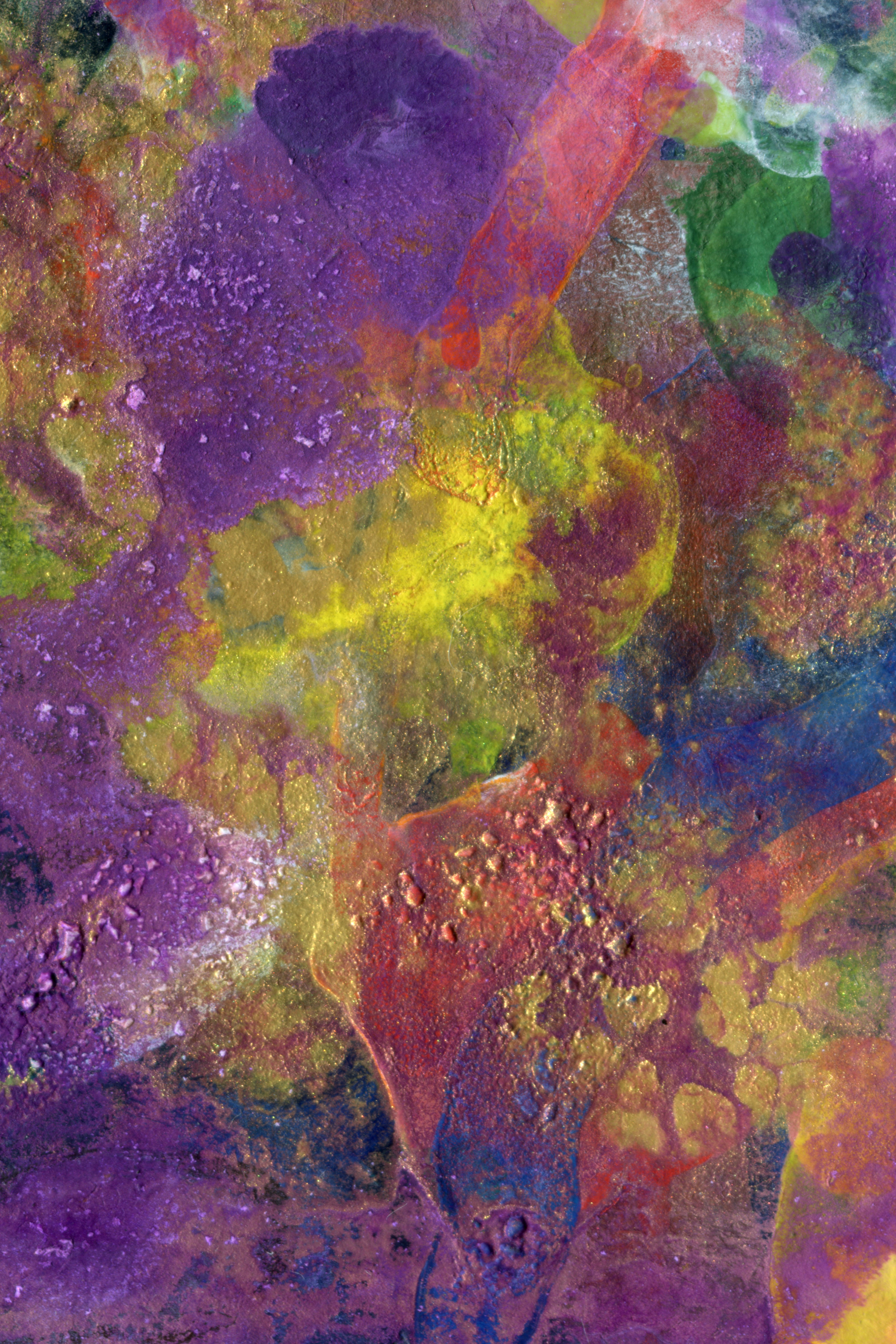 Photo by sensoryarthouse