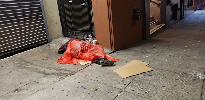 Tenderloin