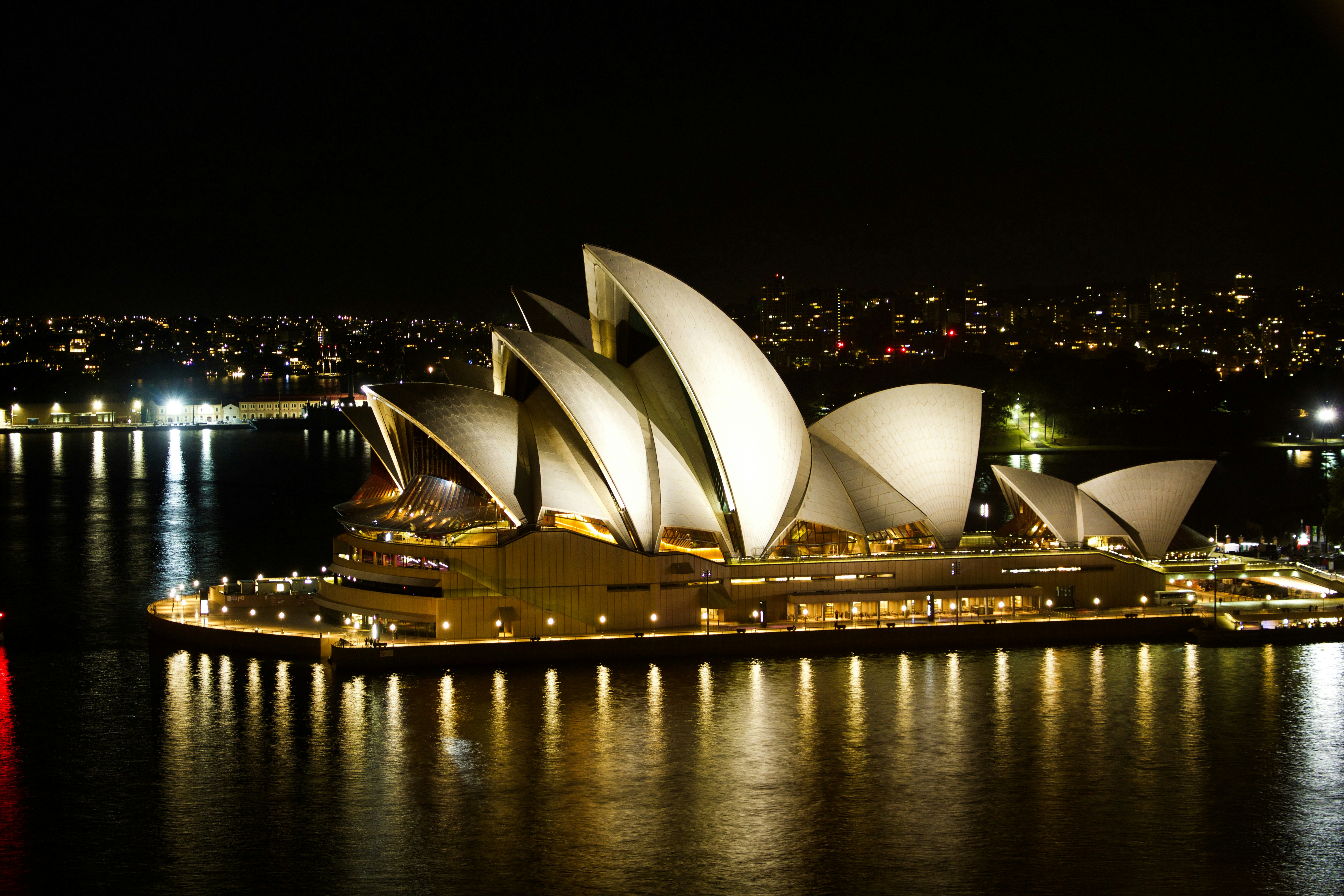 Photo by leslie_wong