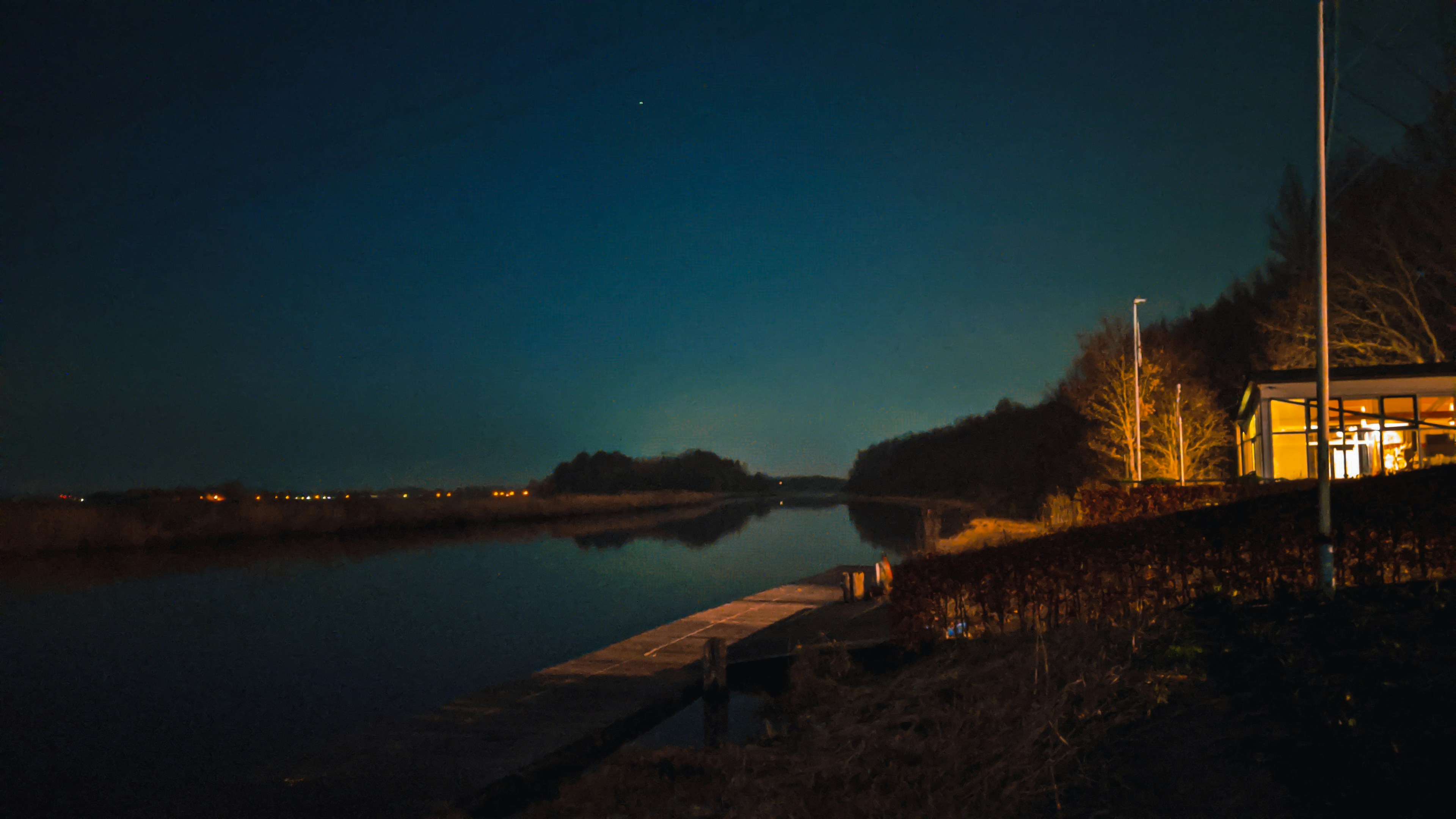 Photo by journey_ghost_444