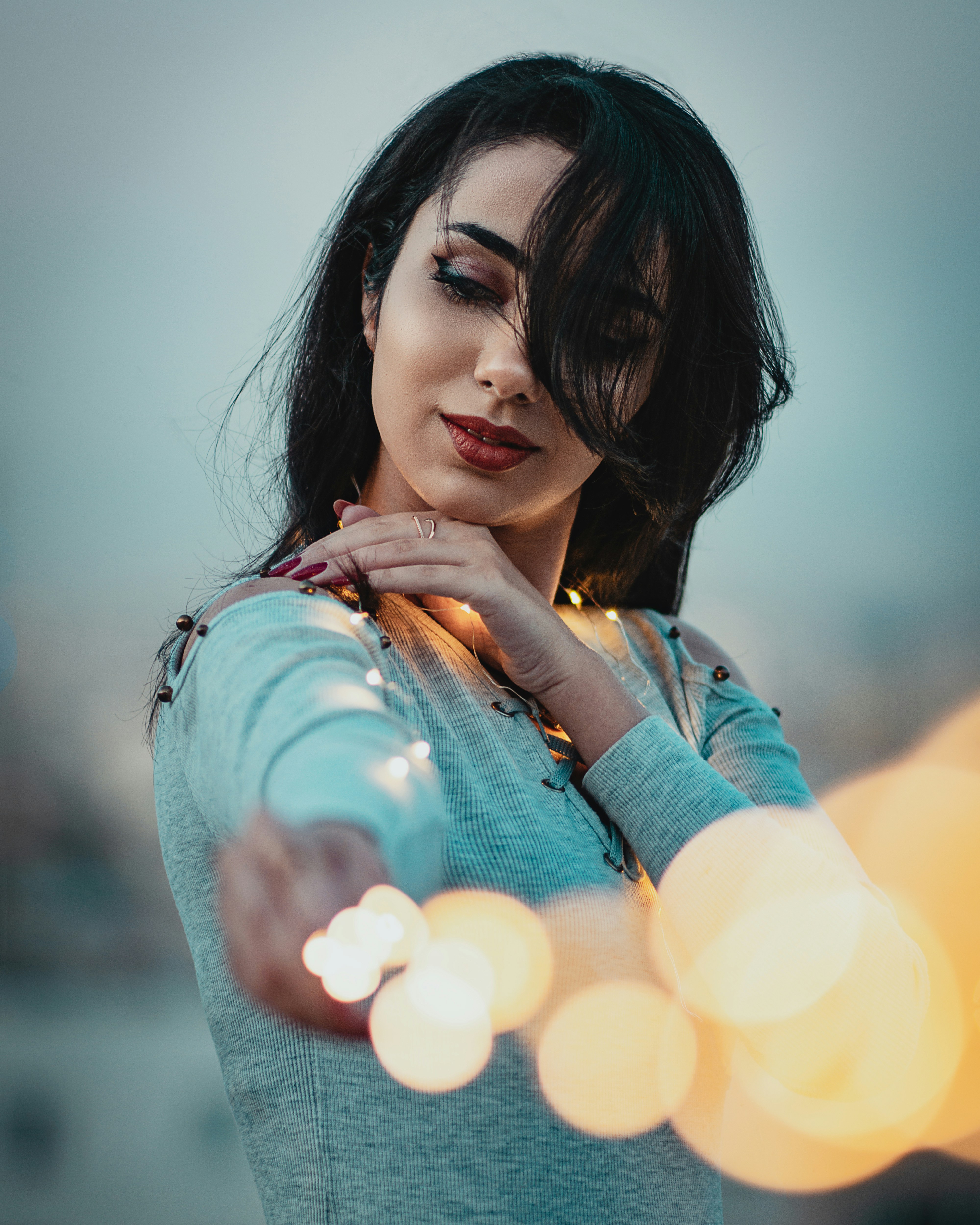 Photo by elyaspasban