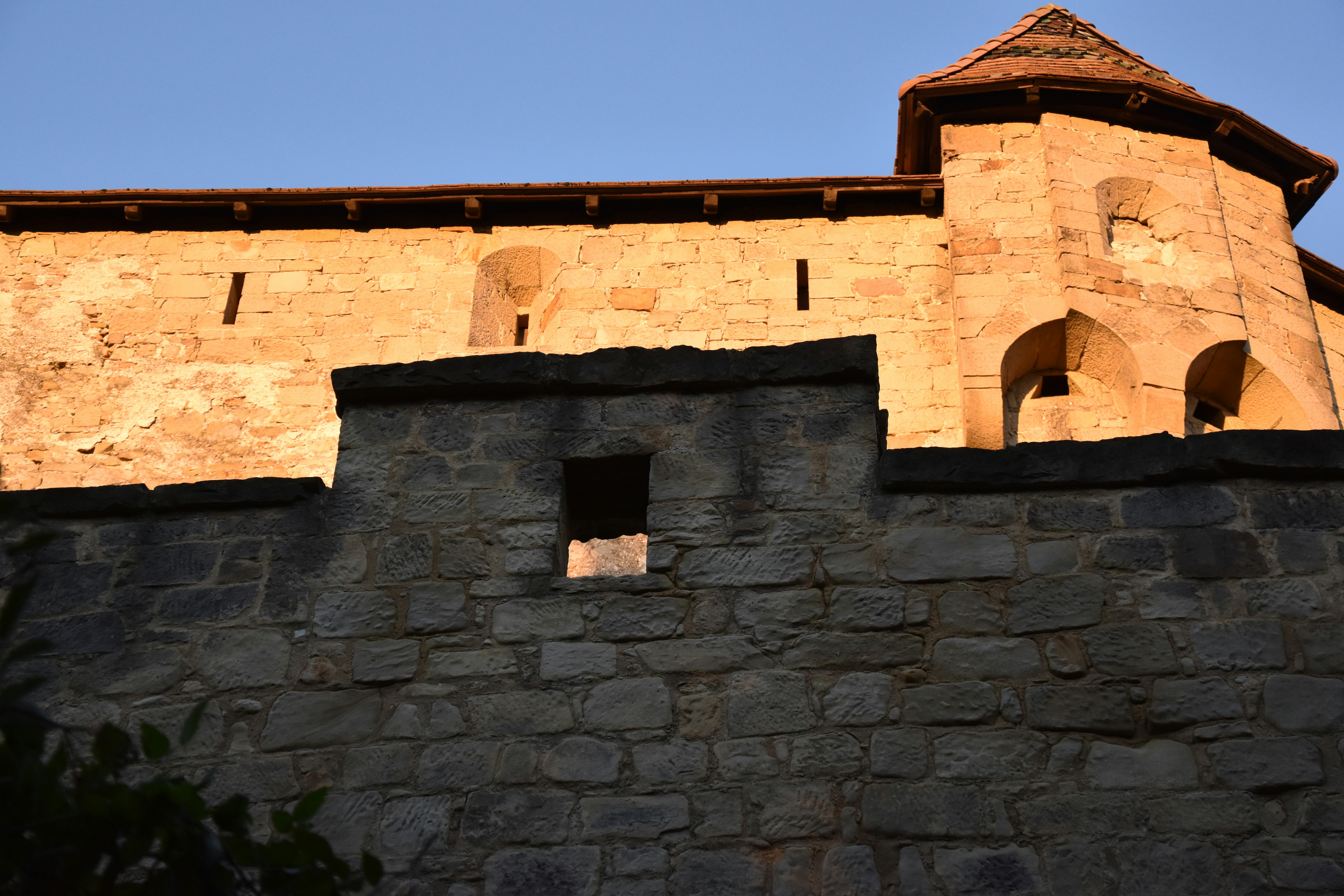 Photo by sebastiangraserphotography