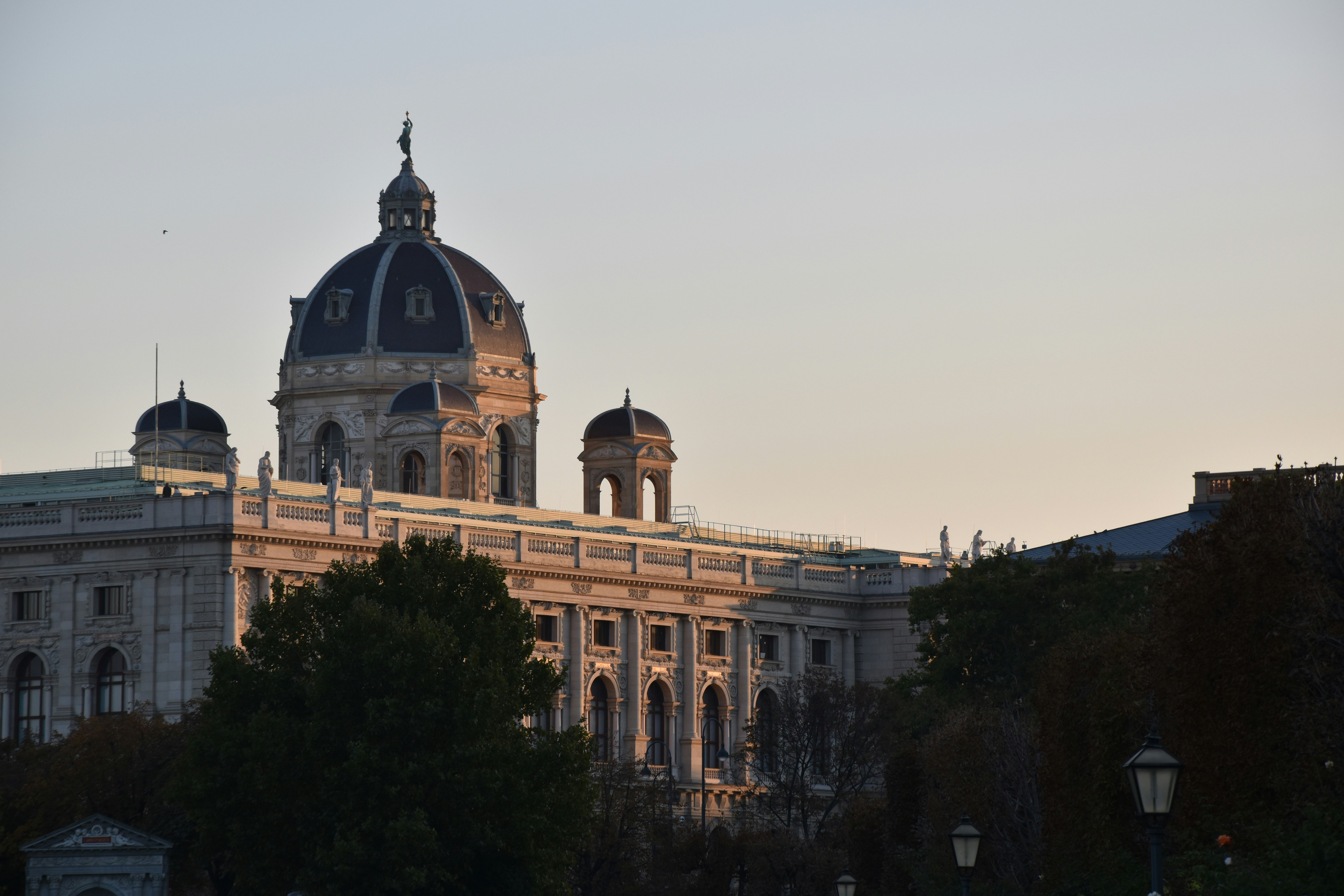 Photo by sebastiangraserphotography