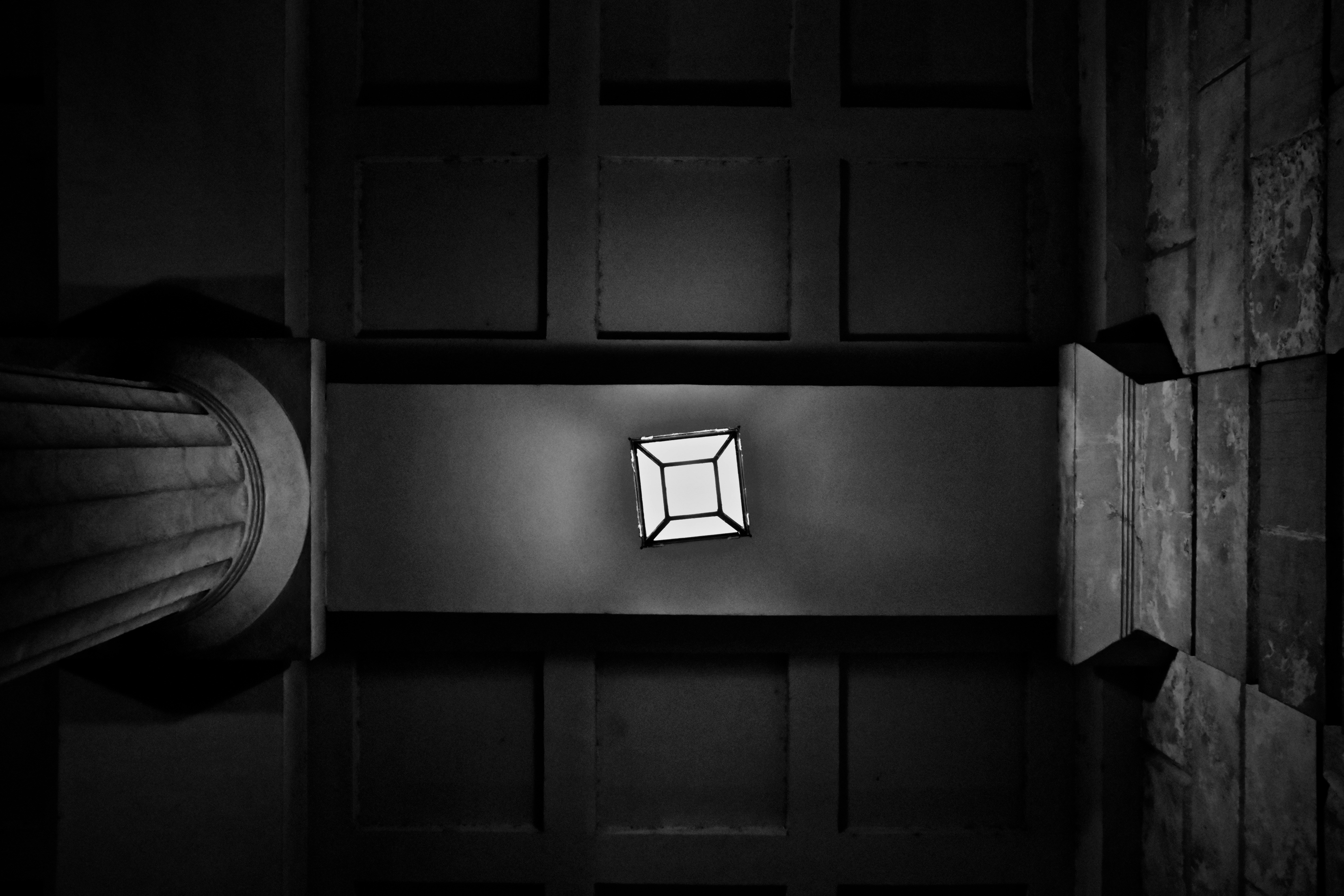 Photo by sebastiangraserphotography