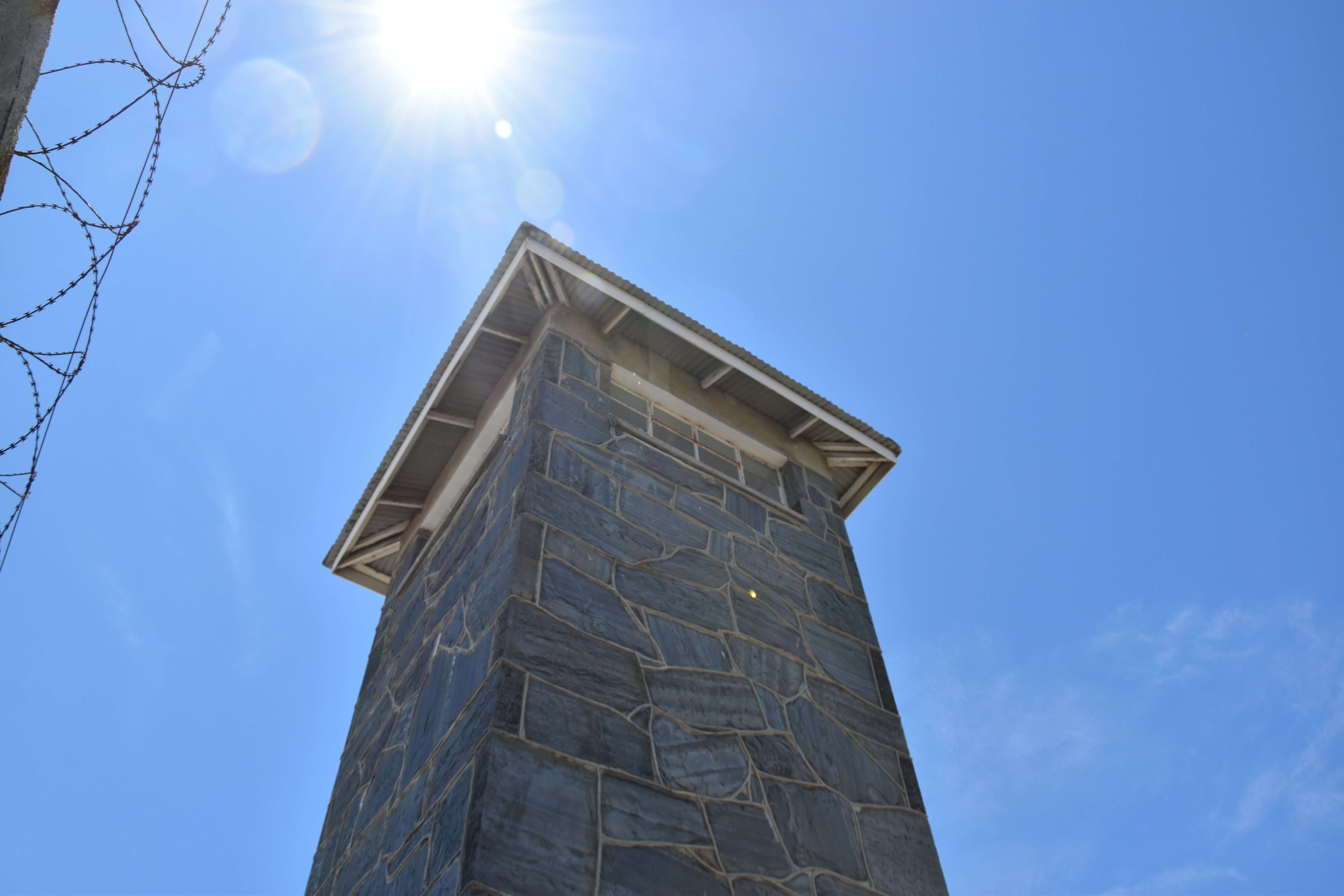 Photo by sebastiangraserphotography