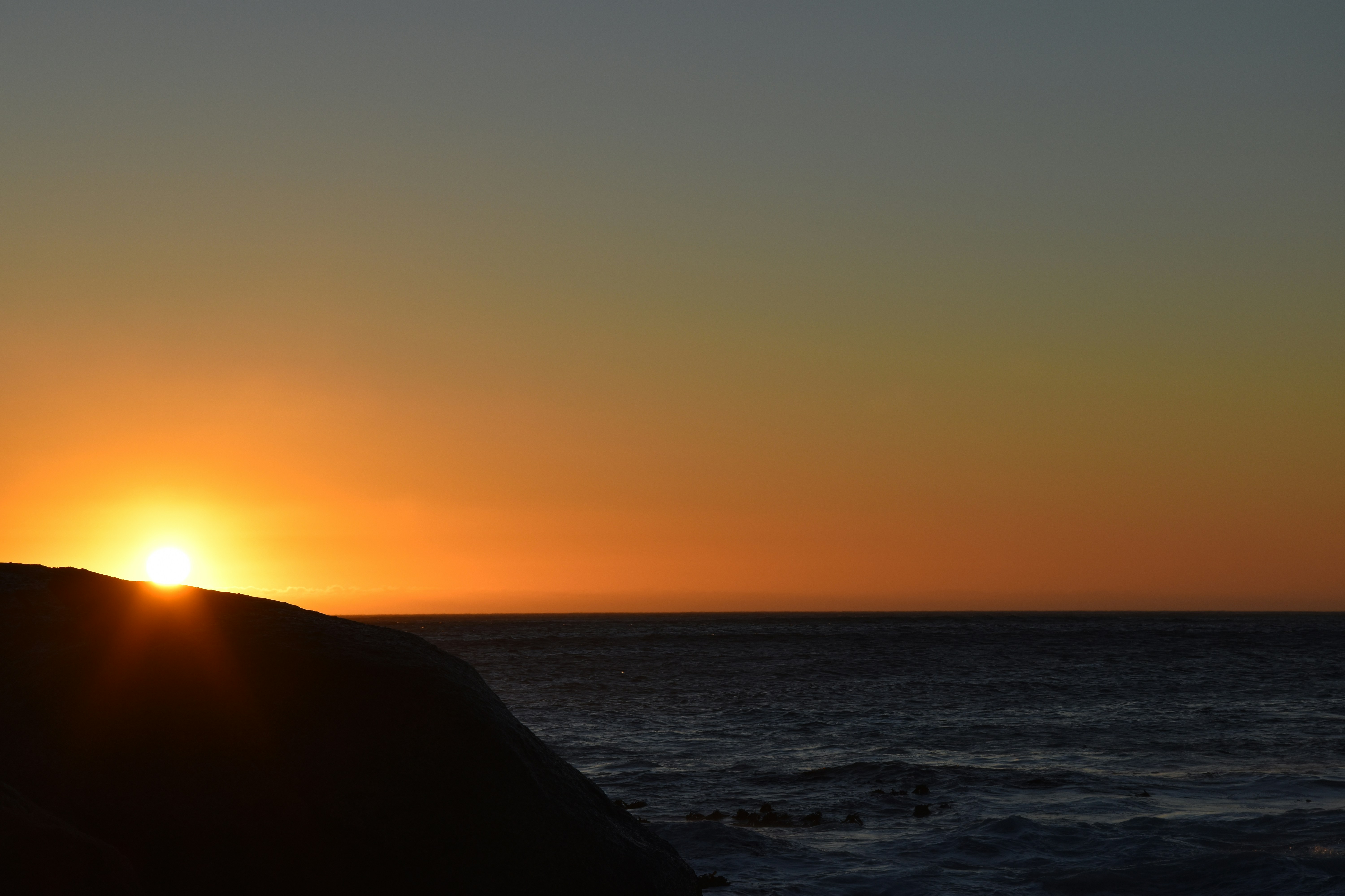 Photo by sebastiangraserphotography