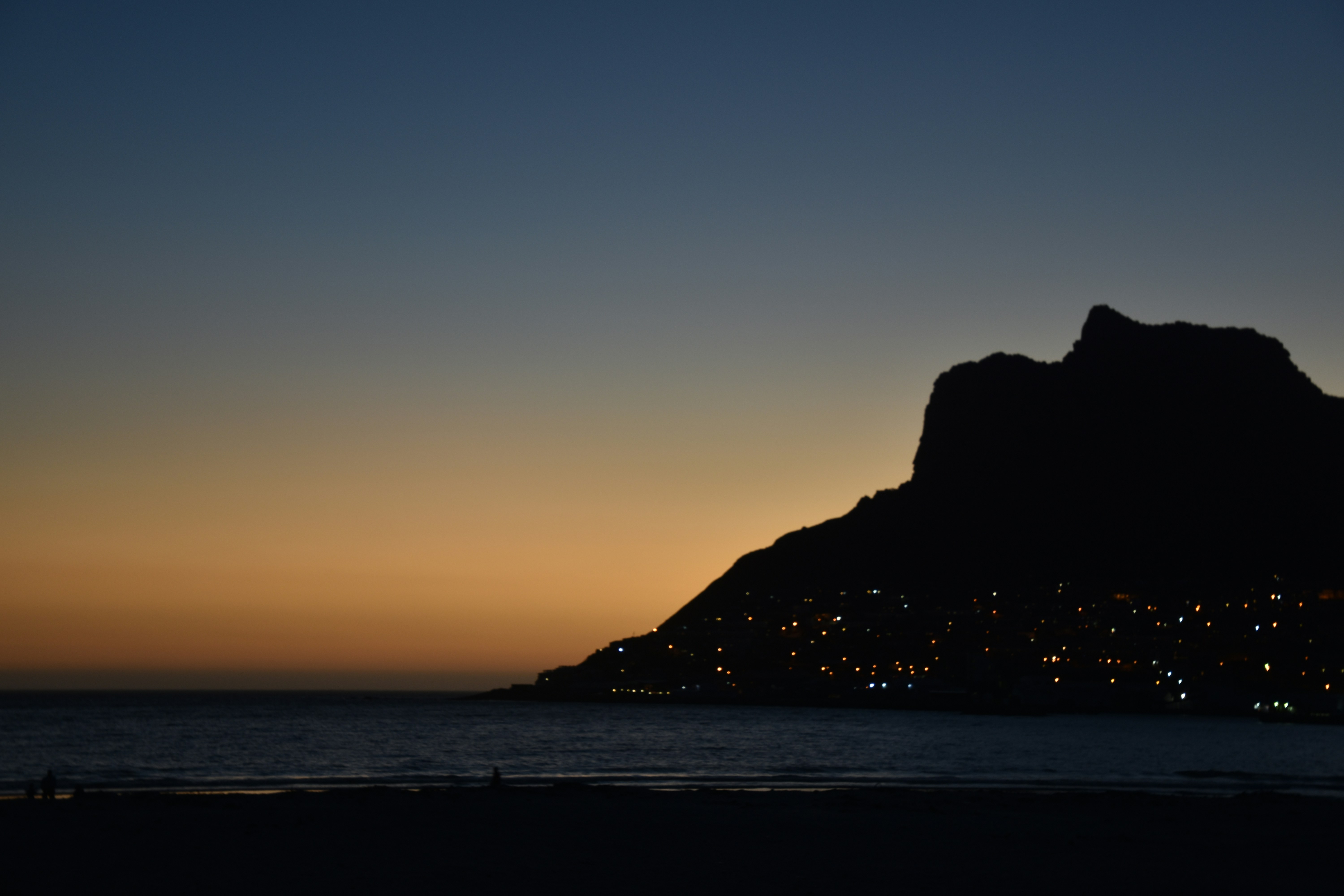 Photo by sebastiangraserphotography