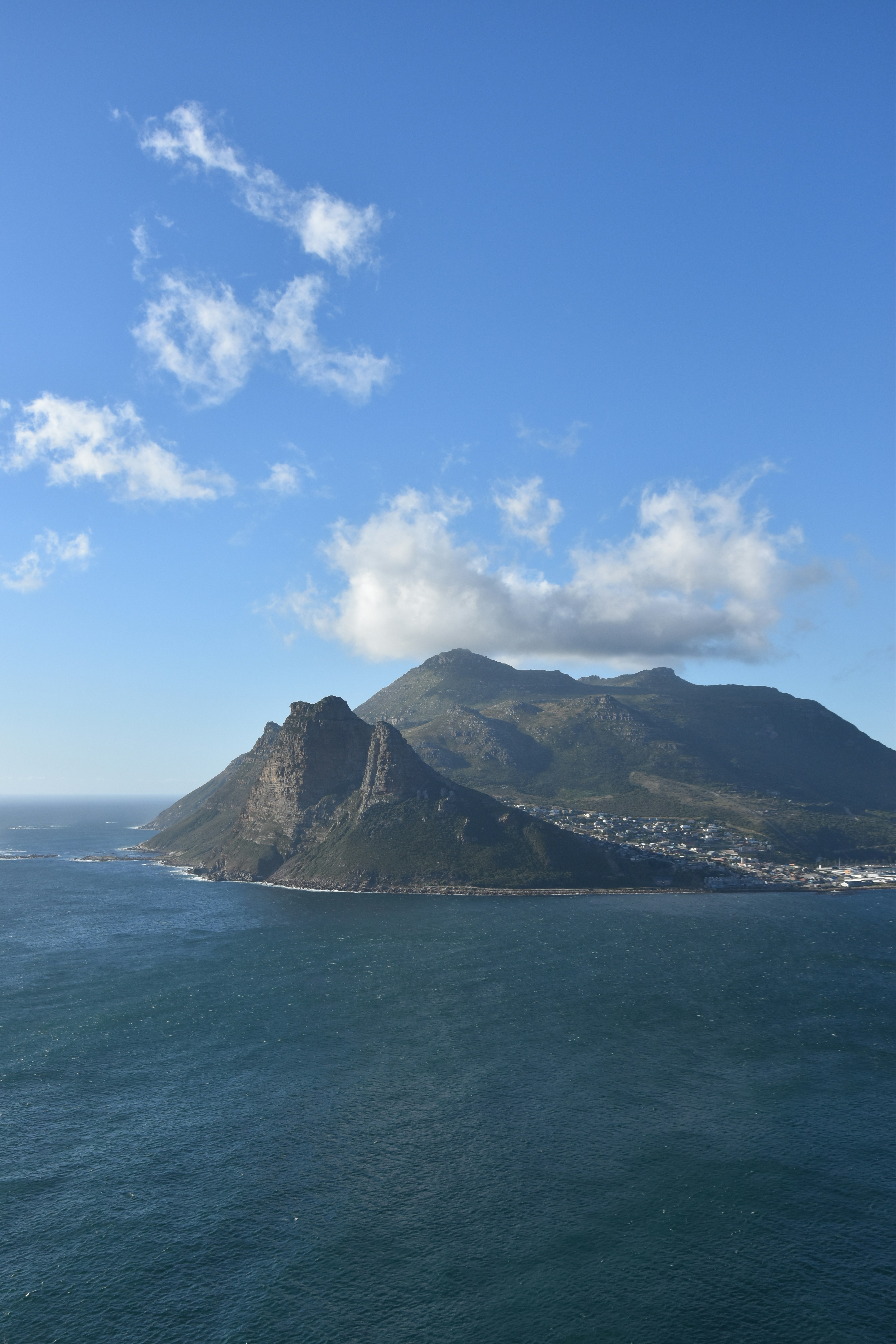 Photo by sebastiangraserphotography