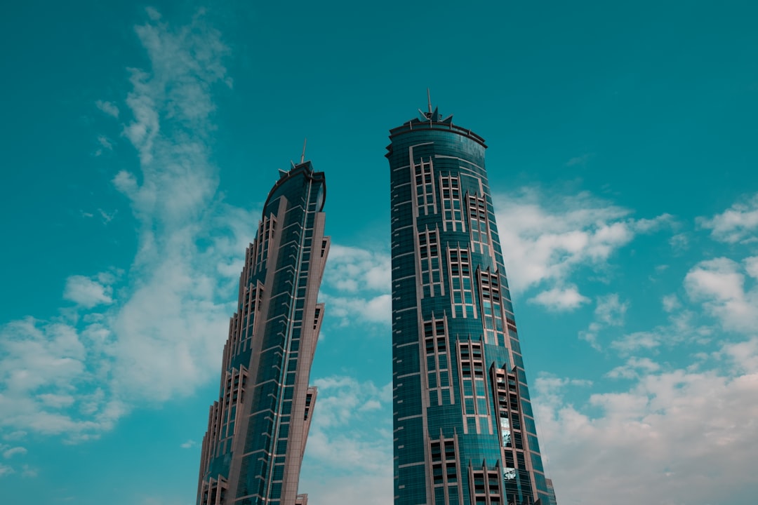 Buying A Timeshare Resale Online