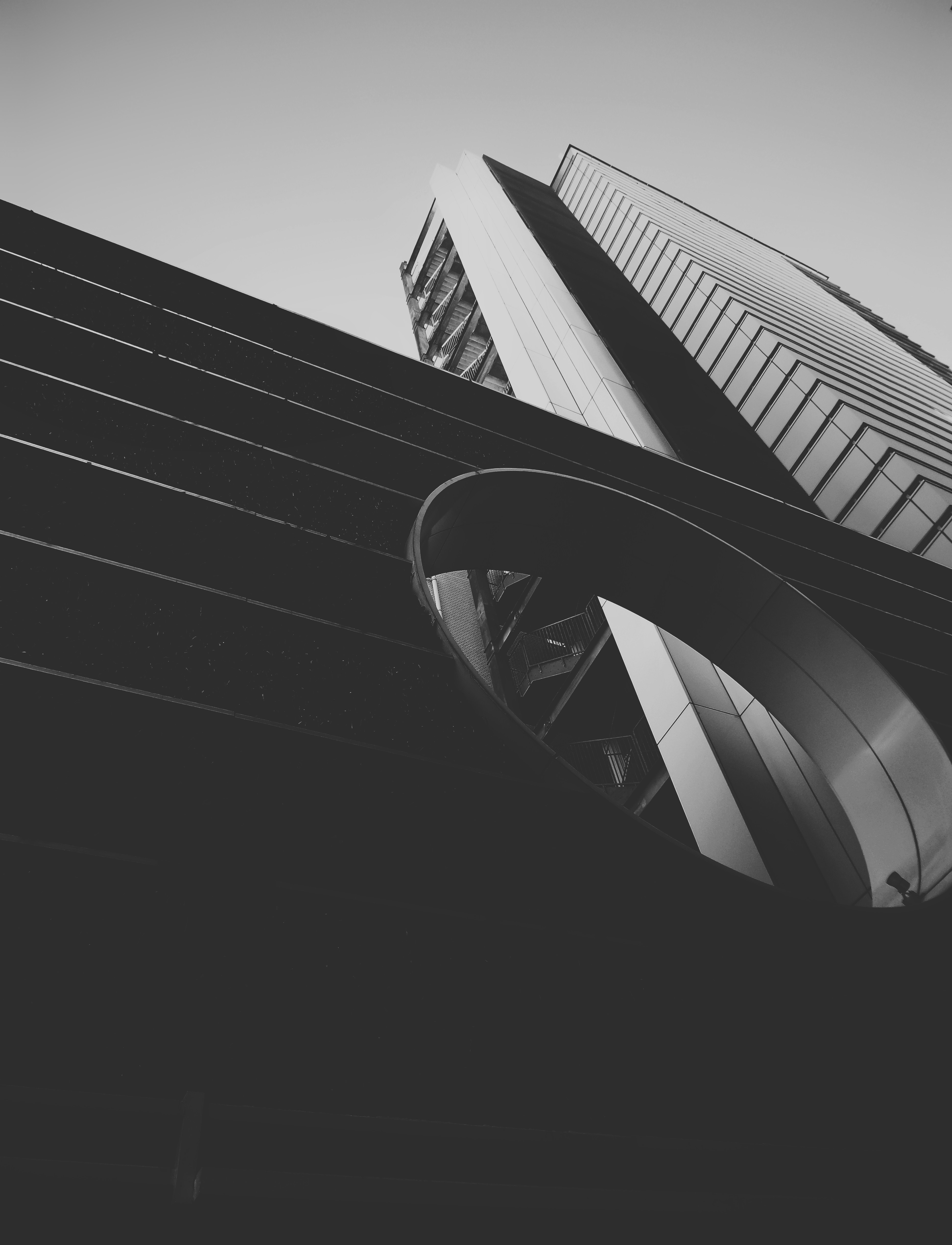 Photo by possessedphotography