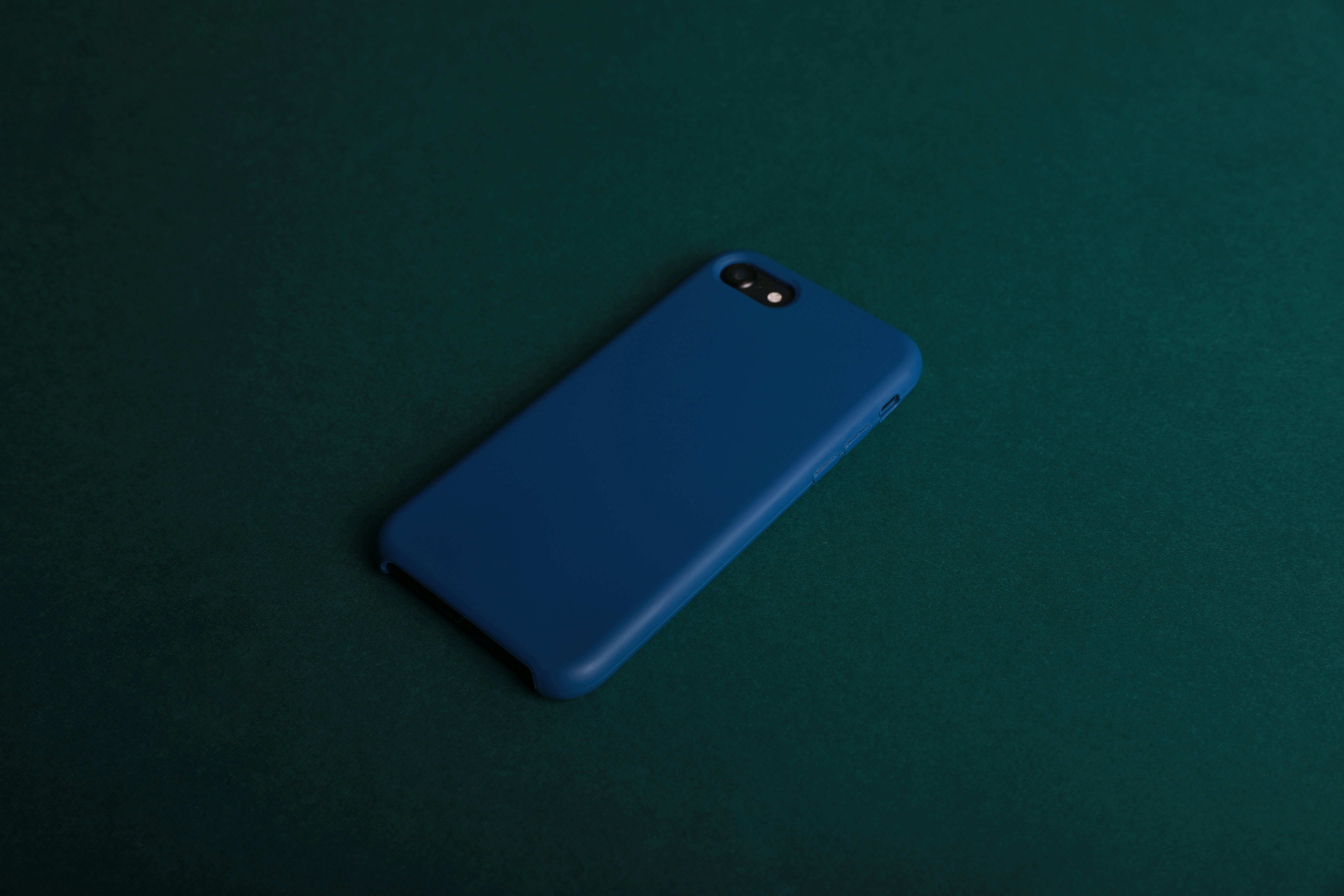 Photo by sadrajavaheri