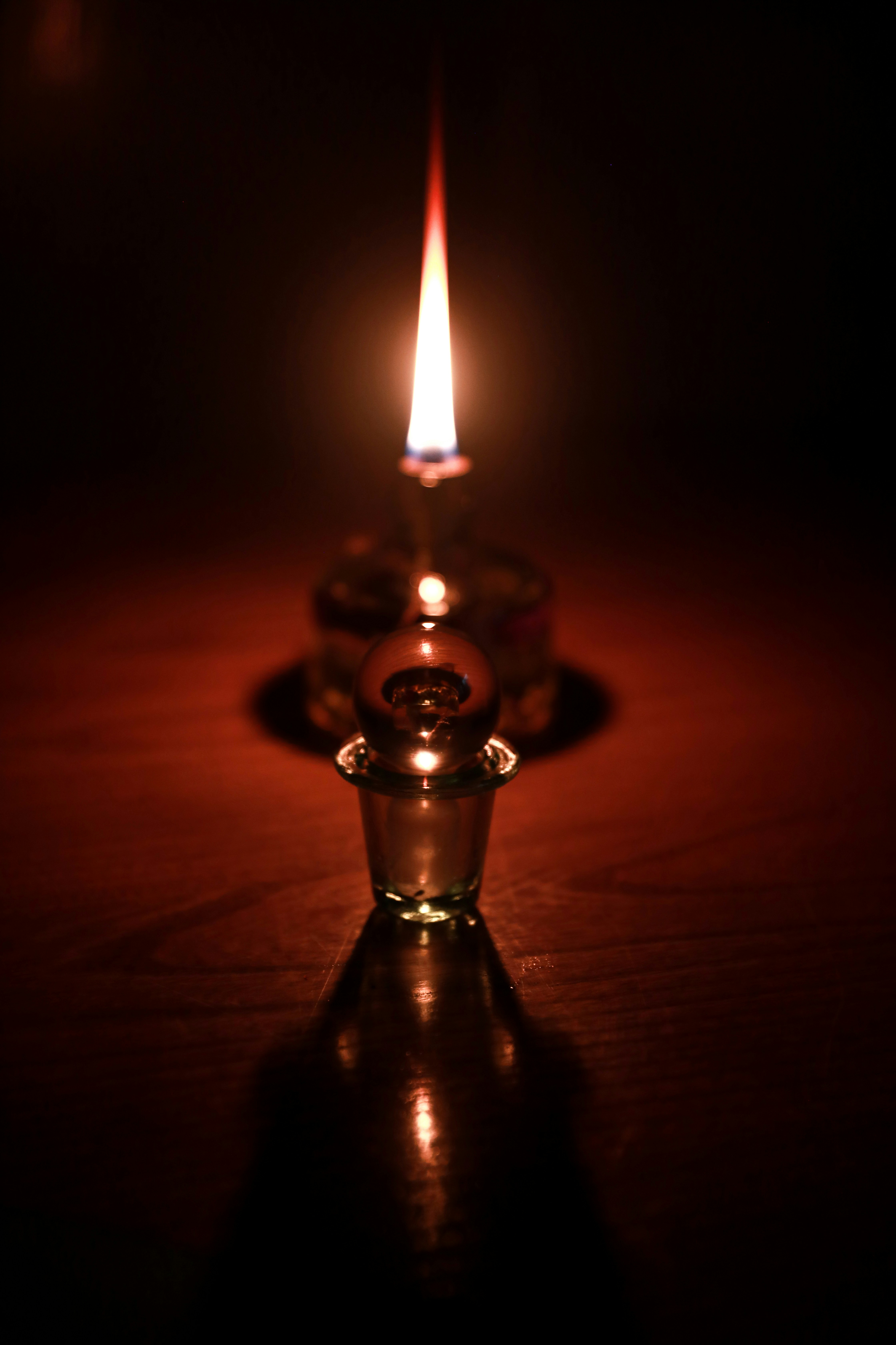 Photo by sadrajavaheri