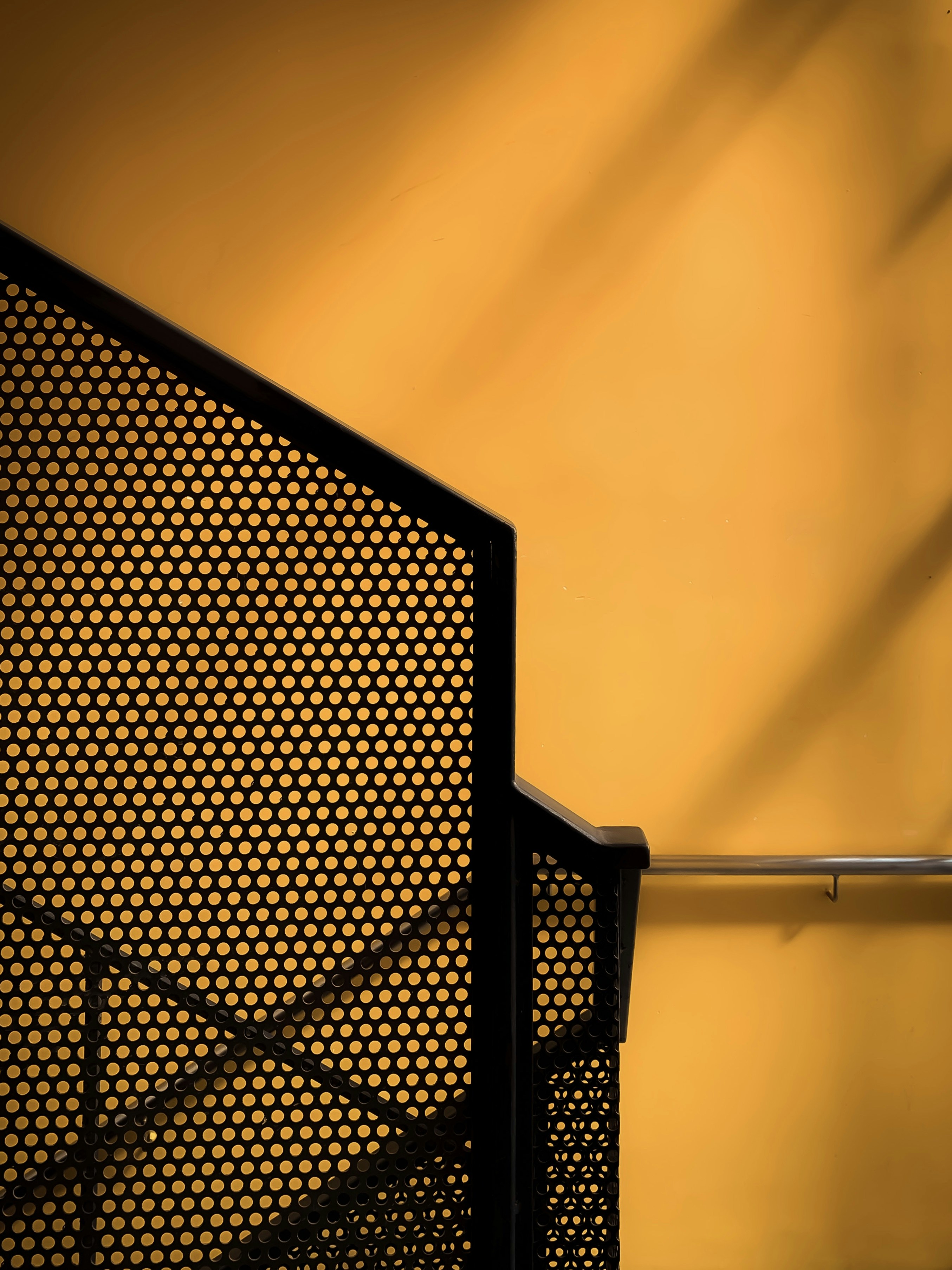 Photo by heyphotoshoot