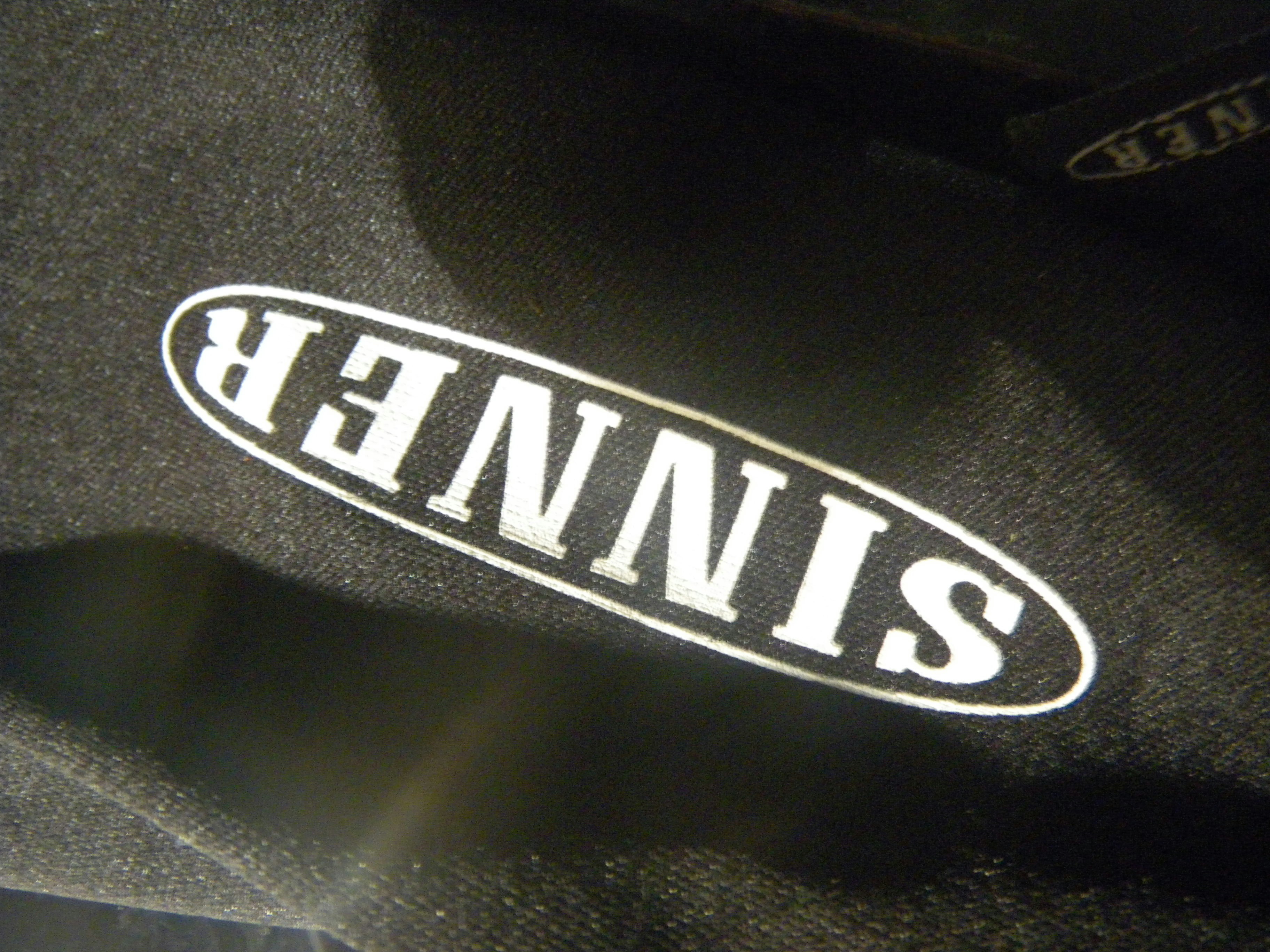 씨너스 트렌드의 변화와 그 영향 분석