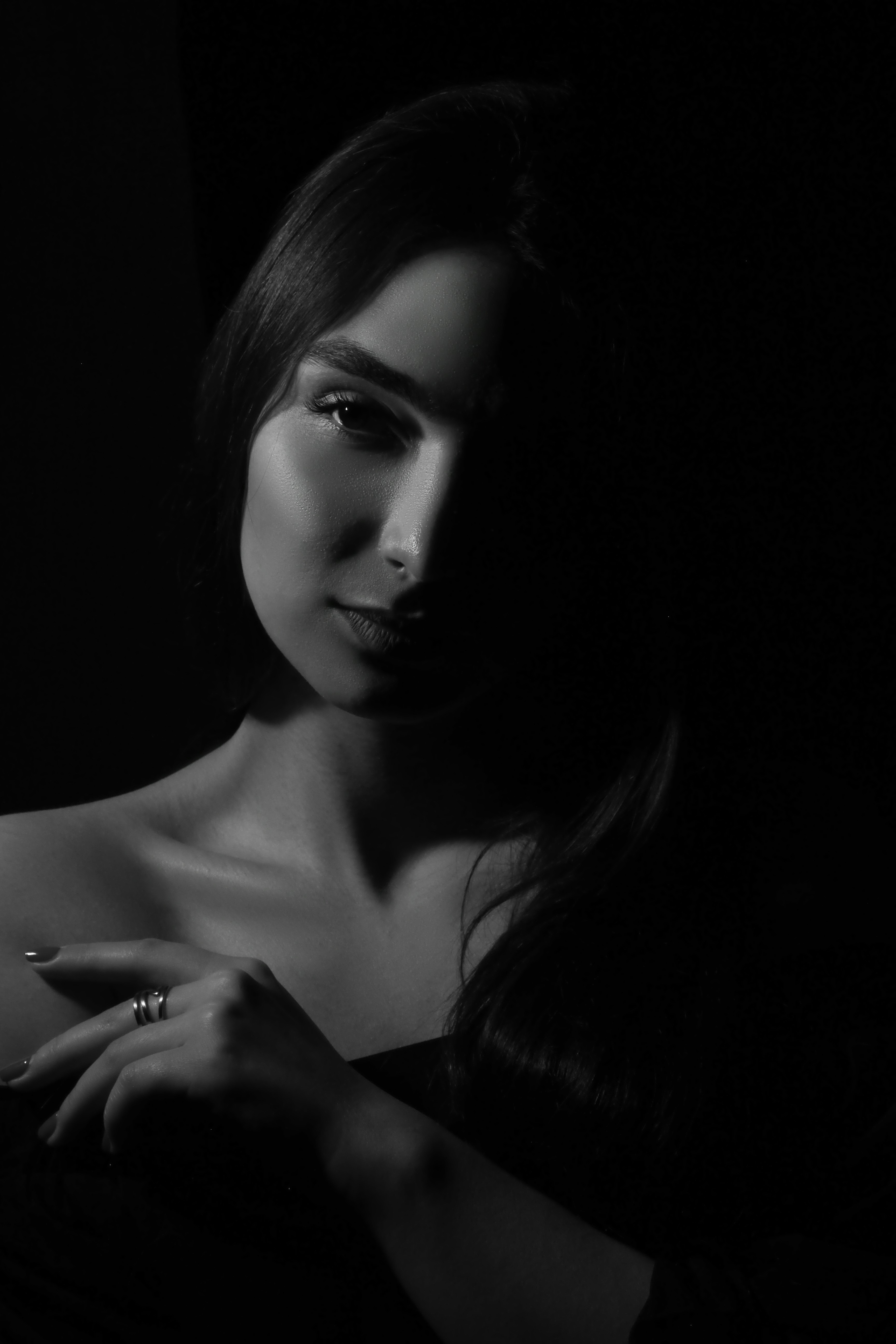 Photo by sadrajavaheri