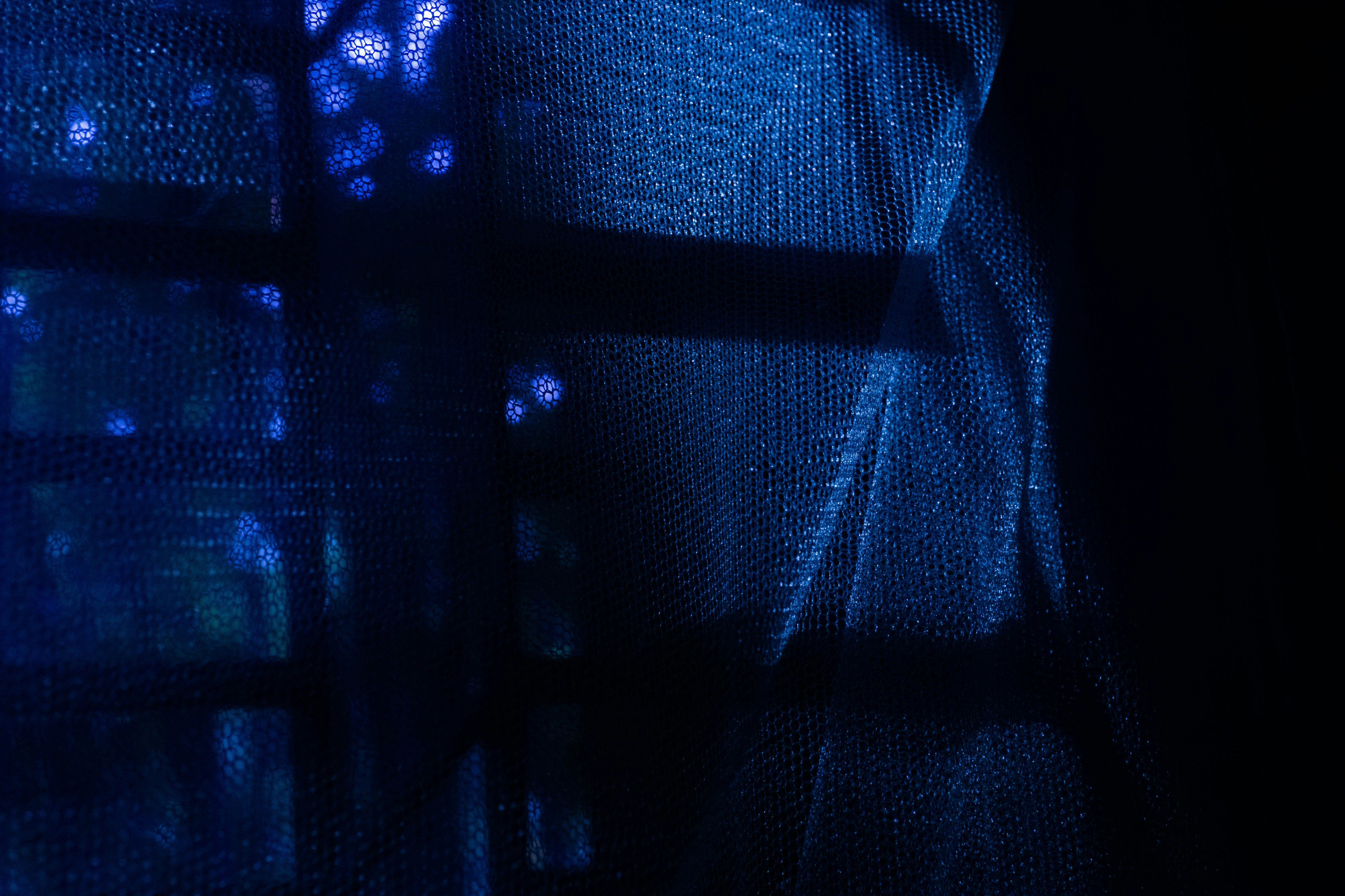 Photo by artisticamit