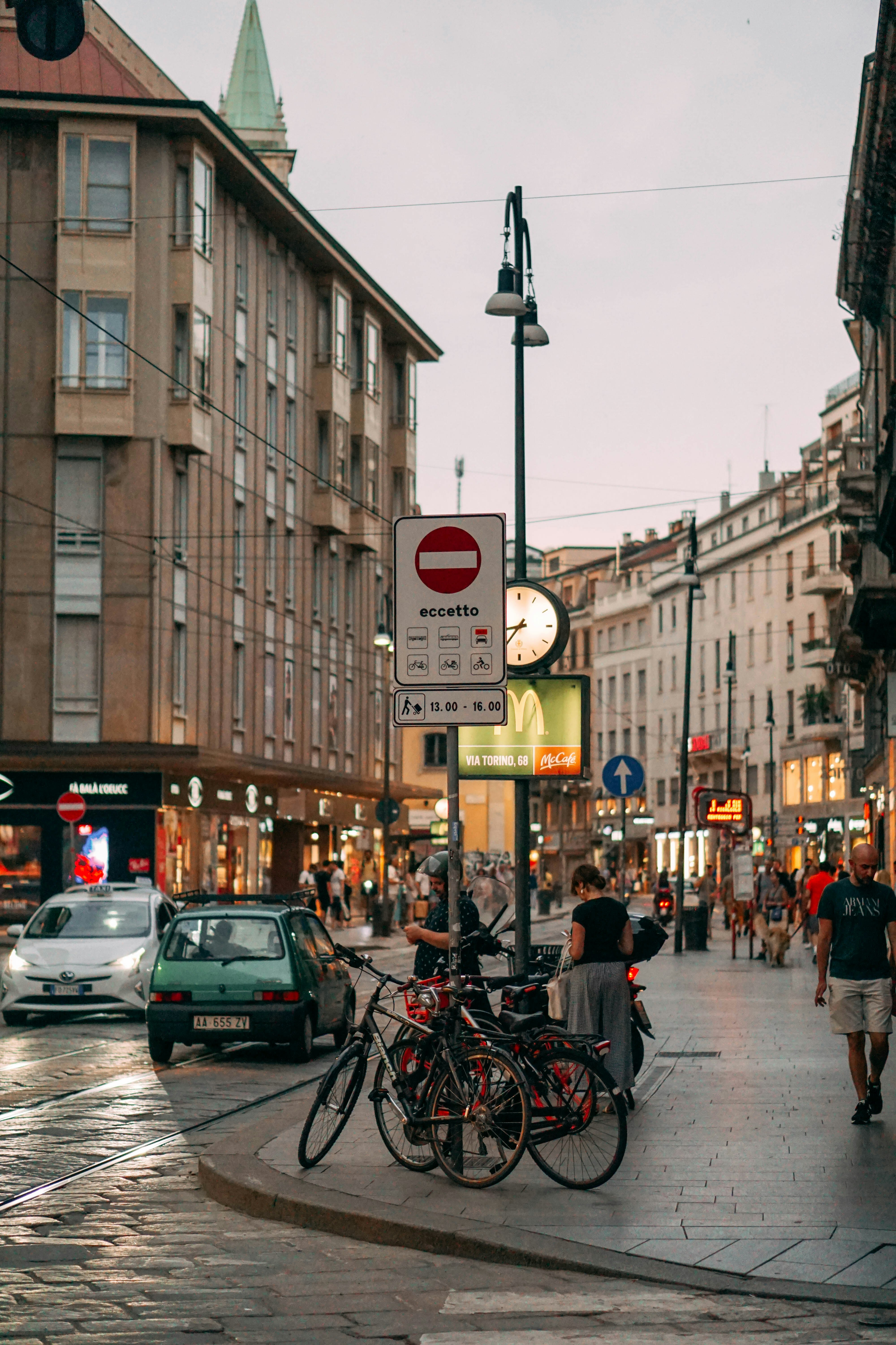 Photo by shushan_mln