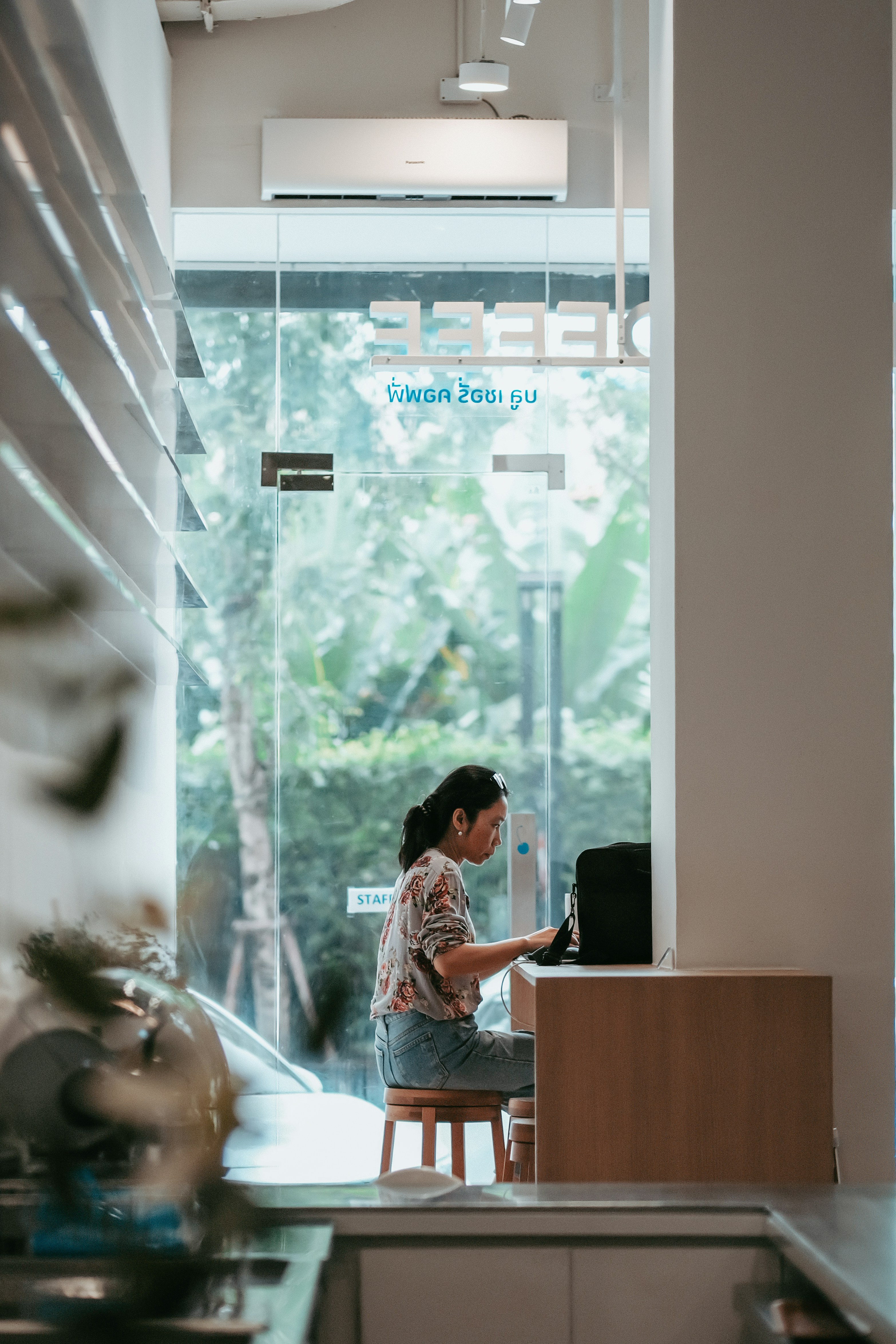 Photo by potofgold07