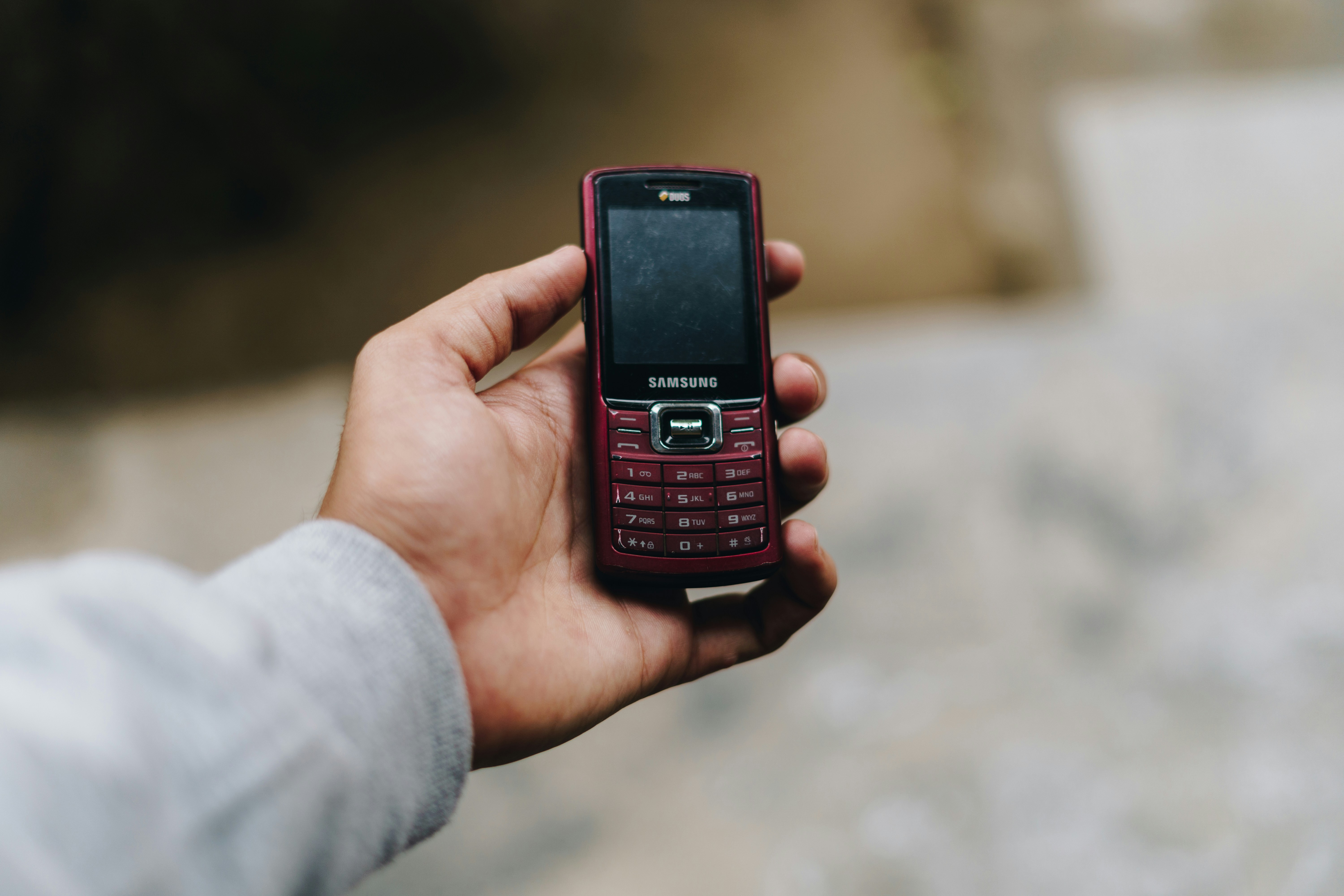 Best affordable 5G phones India | Top 5 5G Phones Under Ã¢ÂÂ¹15,000 in 2025: Full Review