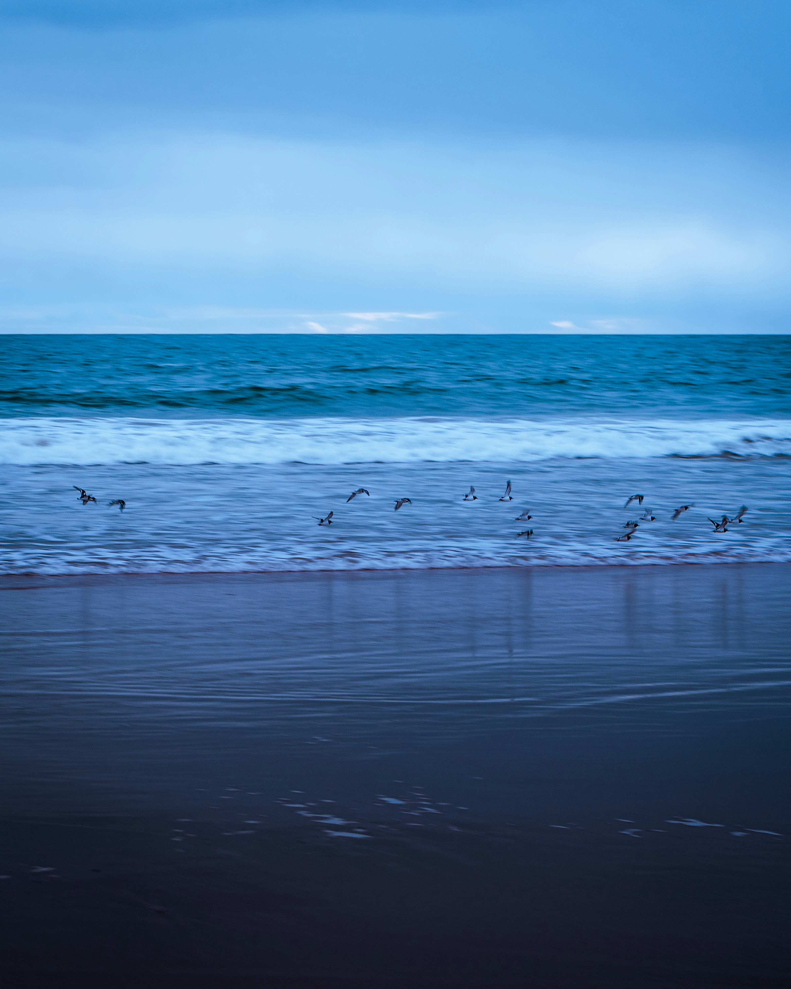 Photo by dudrapier