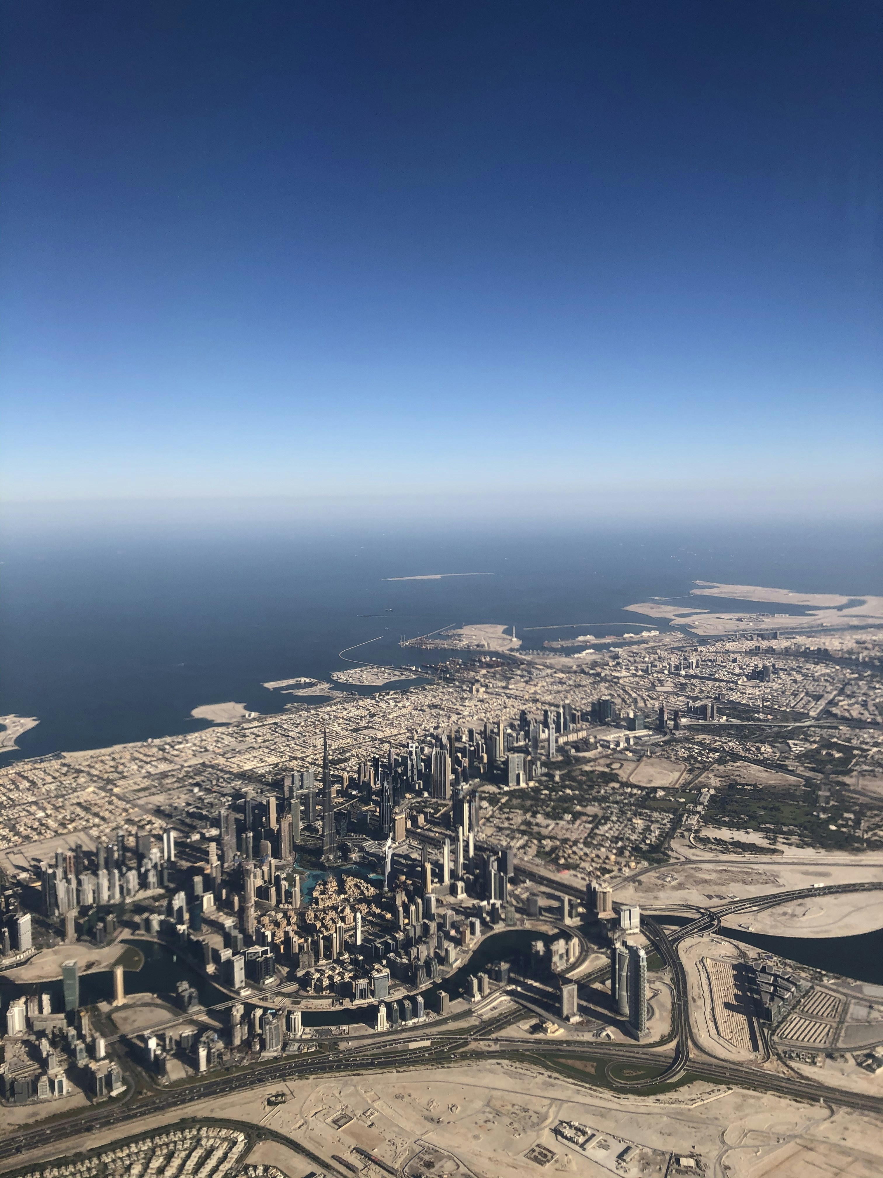 Photo by harveybooth