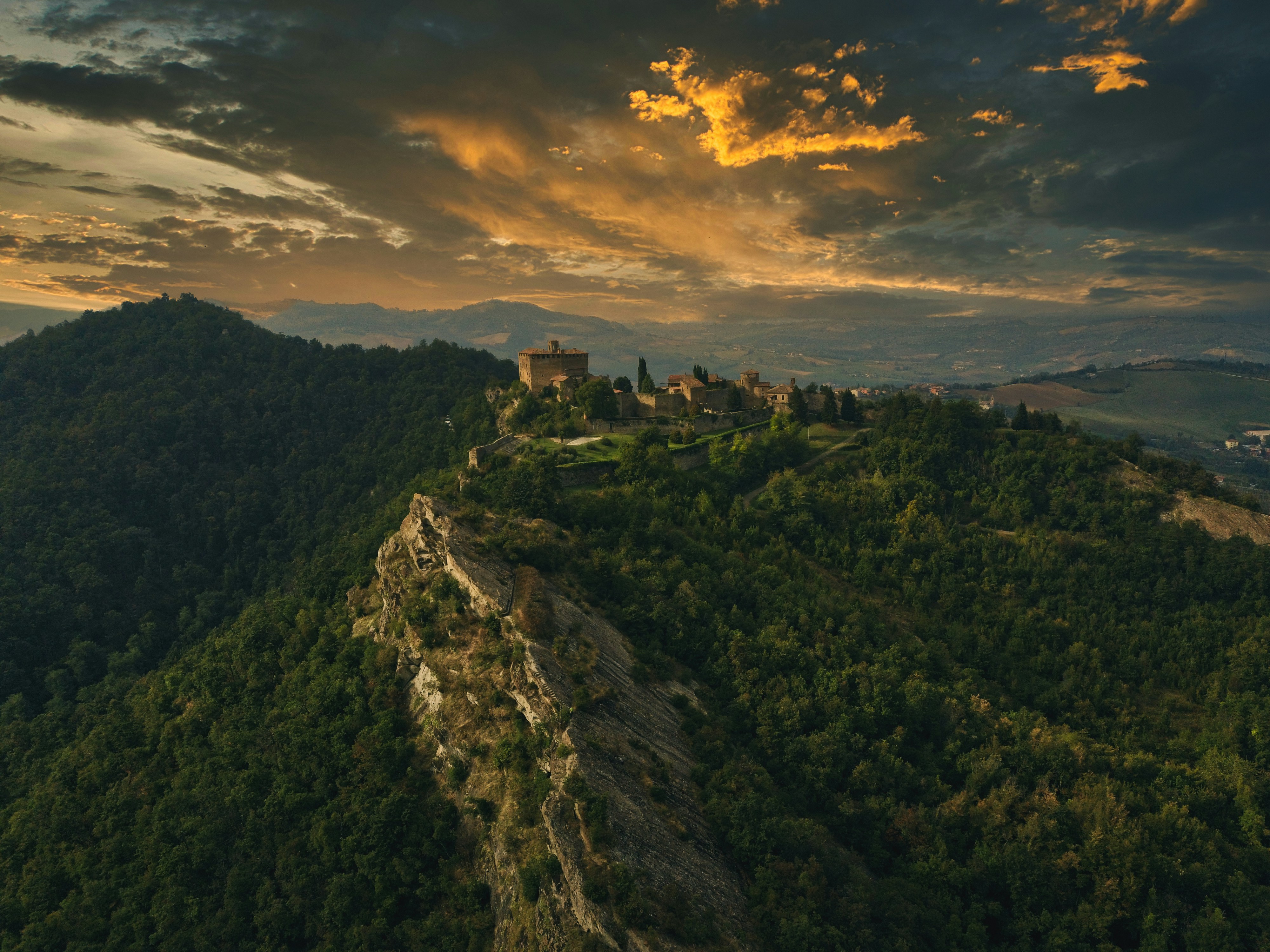 내 PC를 어디서든 접속! 원격 데스크톱 쉽게 설정하기