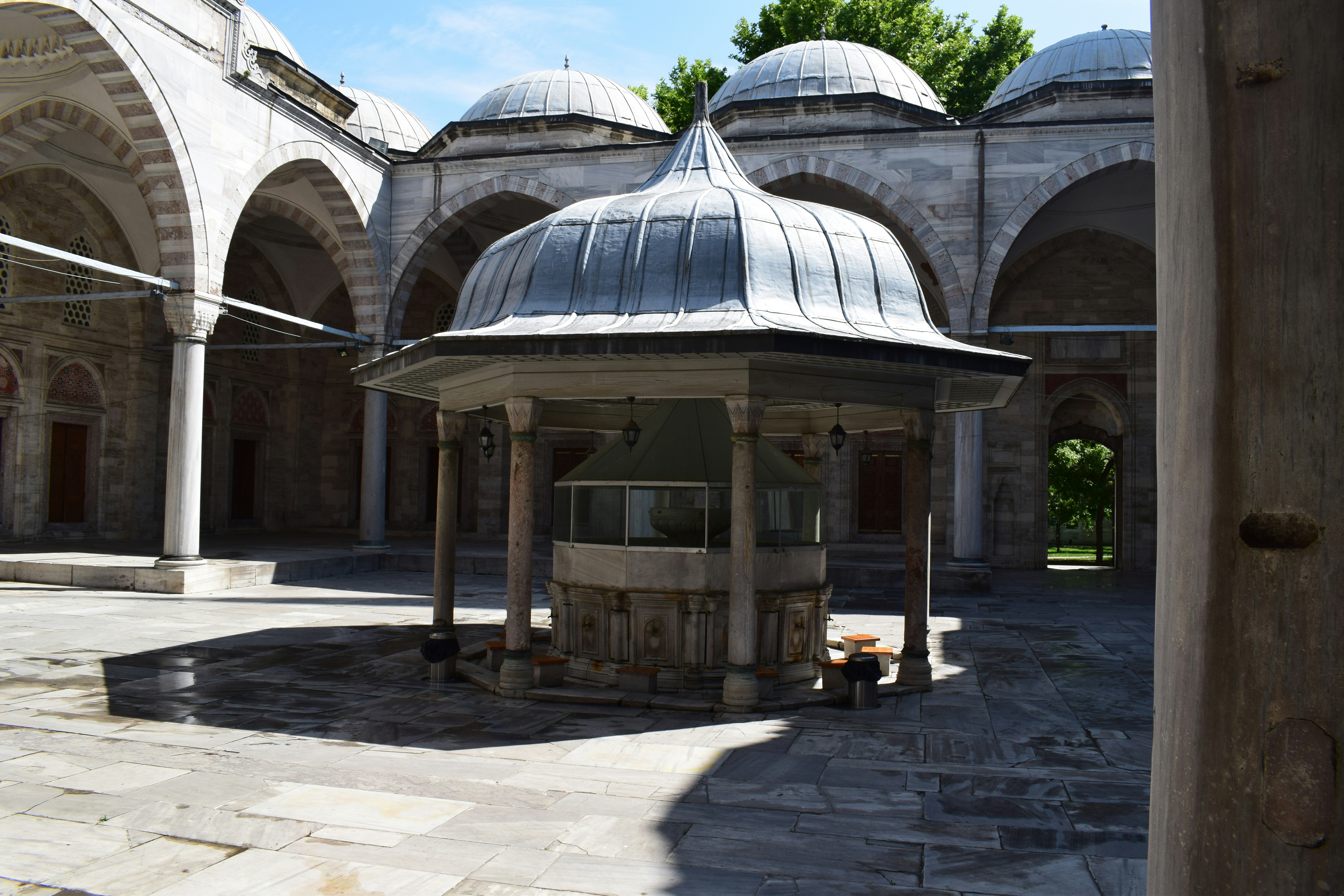 History & Arts 17 best free art, history, lebanon and building photos