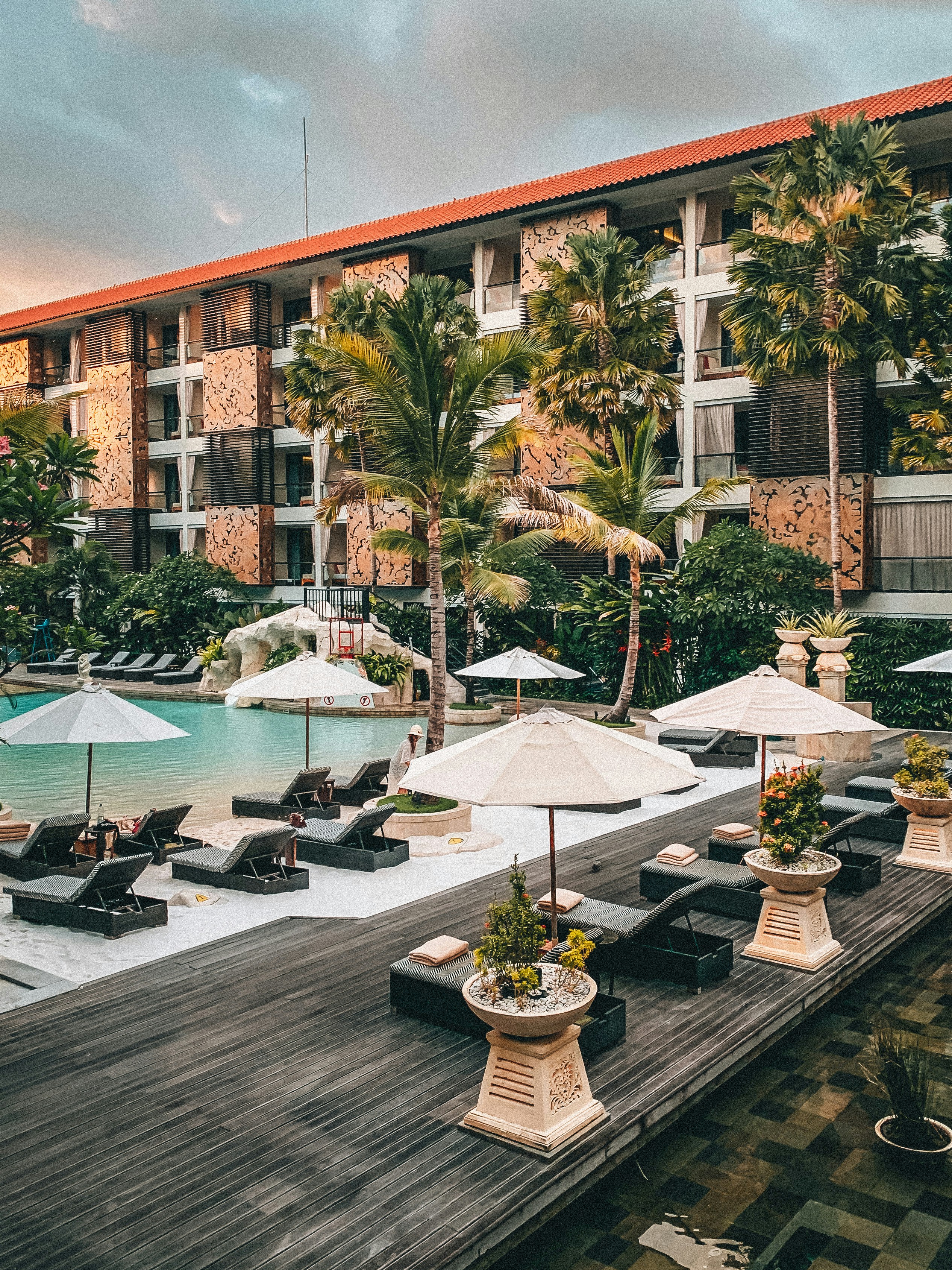 Andaman Islands Hotel Booking
