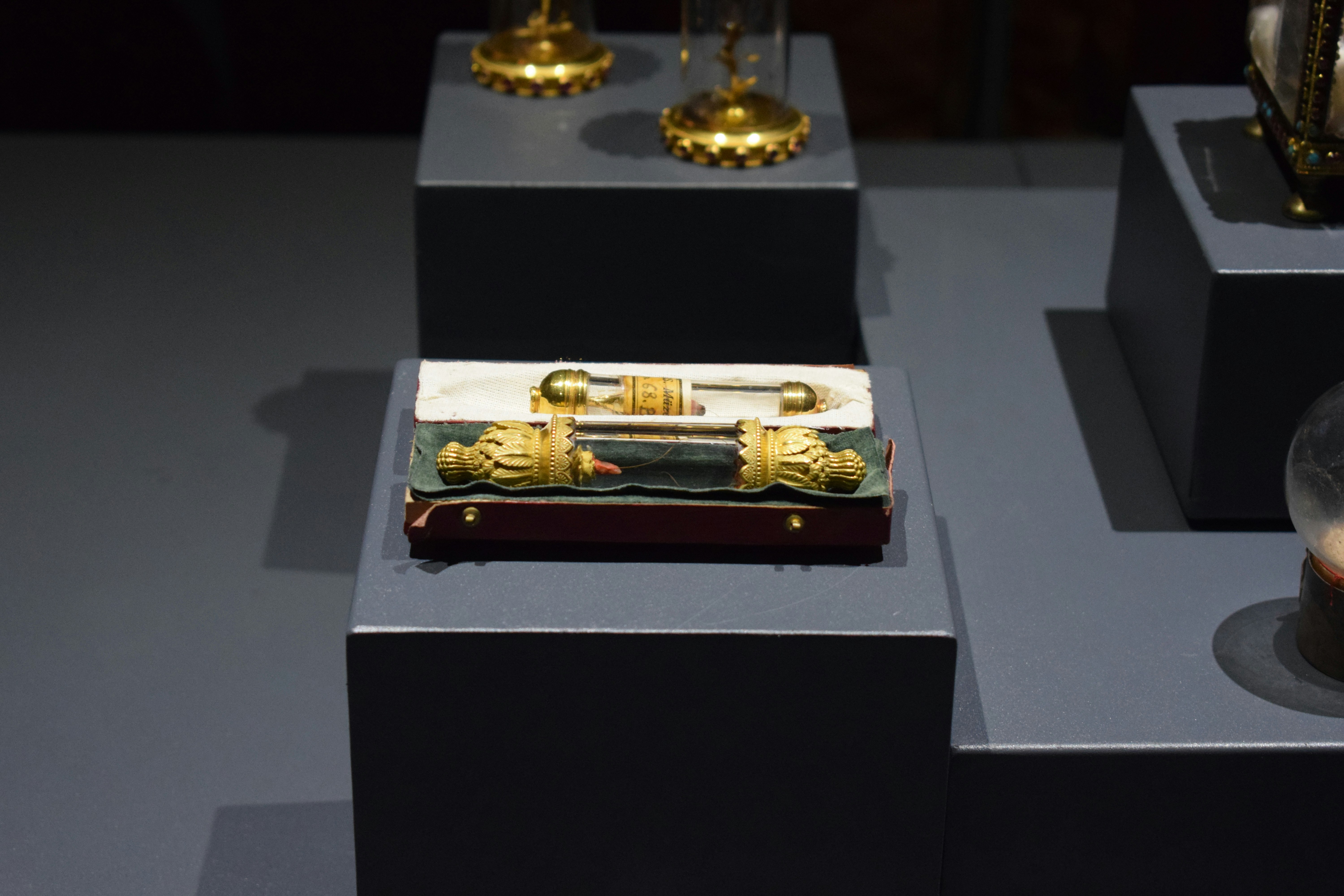 History & Arts 17 best free art, history, lebanon and building photos