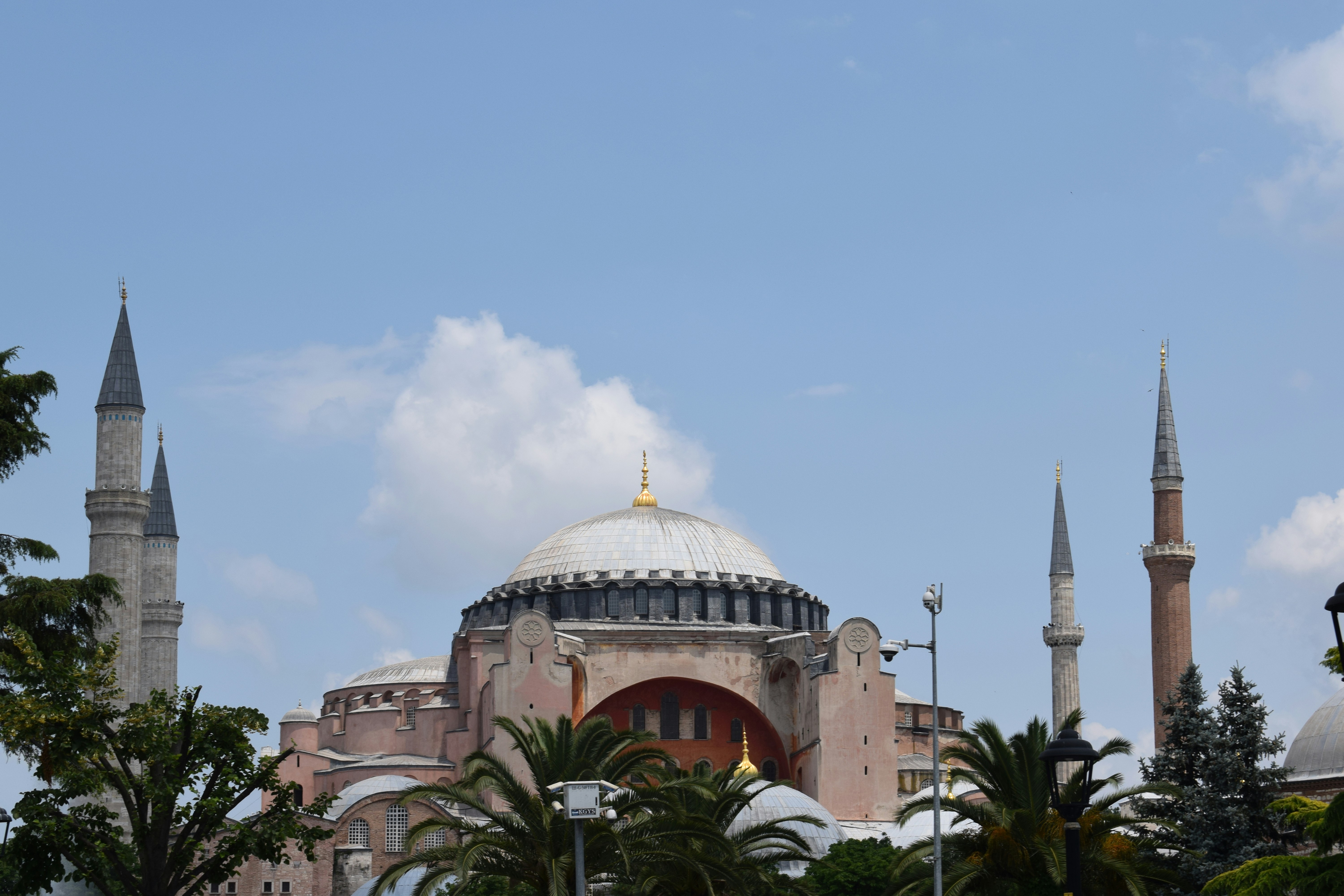 History & Arts 17 best free art, history, lebanon and building photos