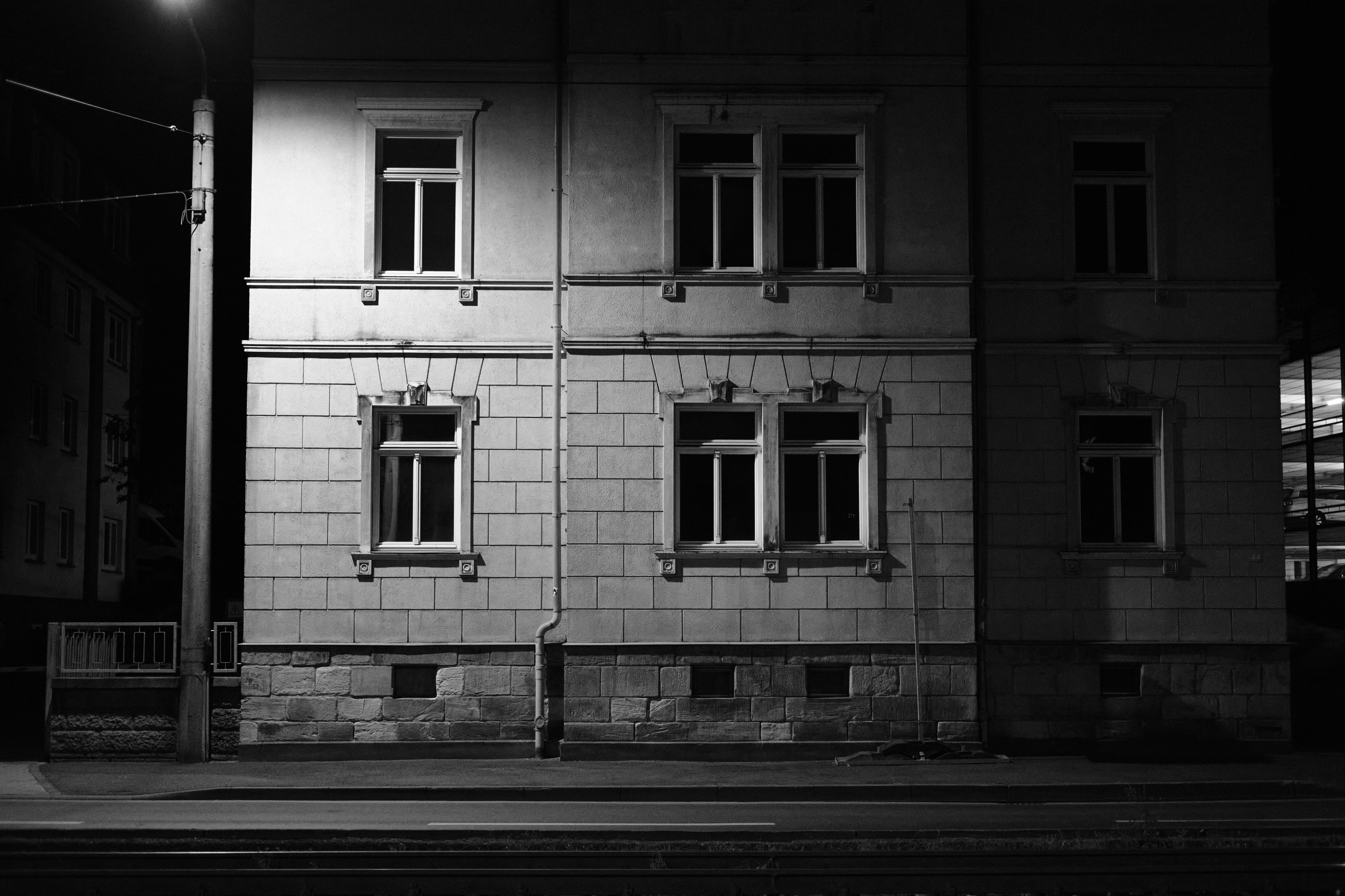 Photo by steinbrueckri