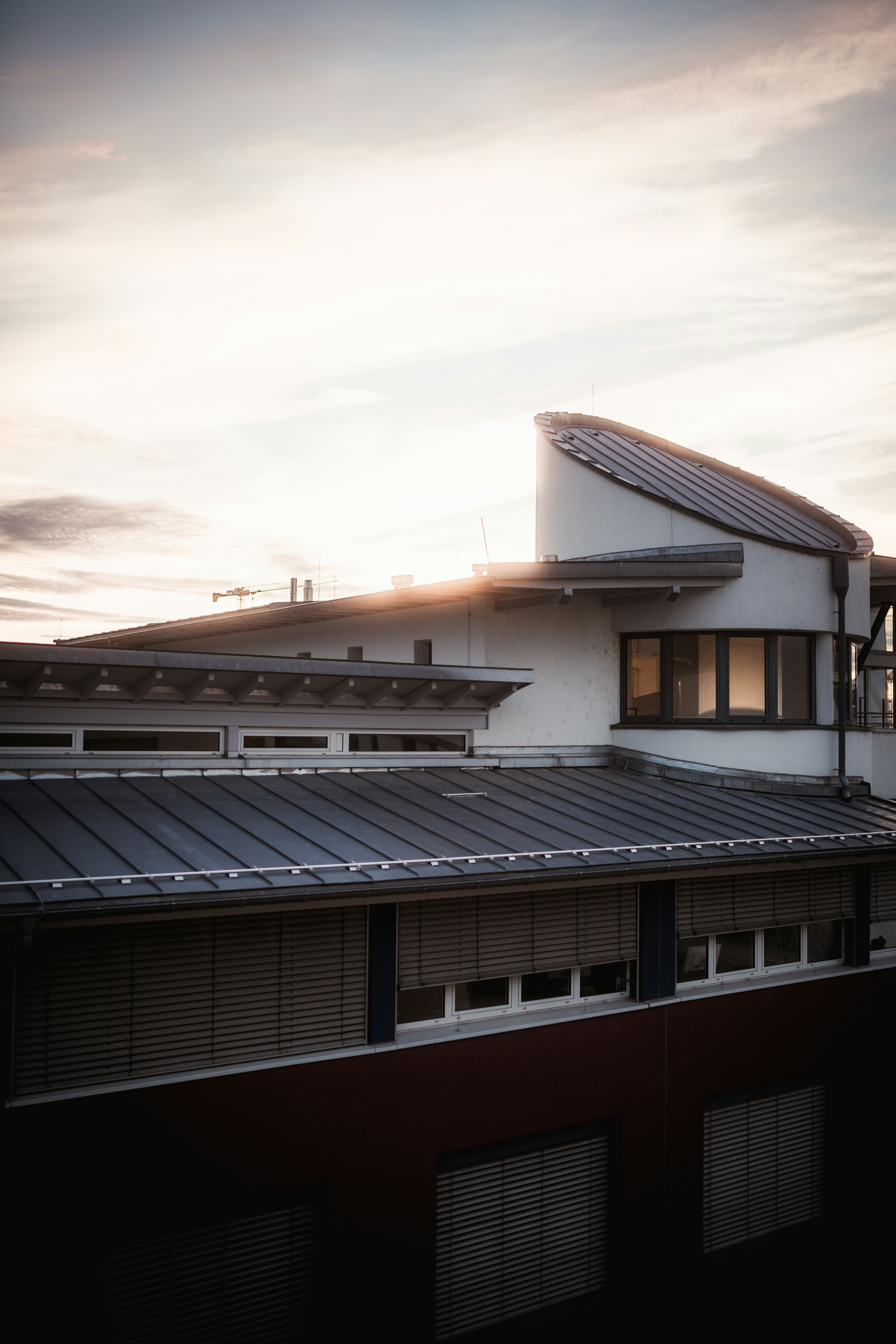 Photo by schiepatrick