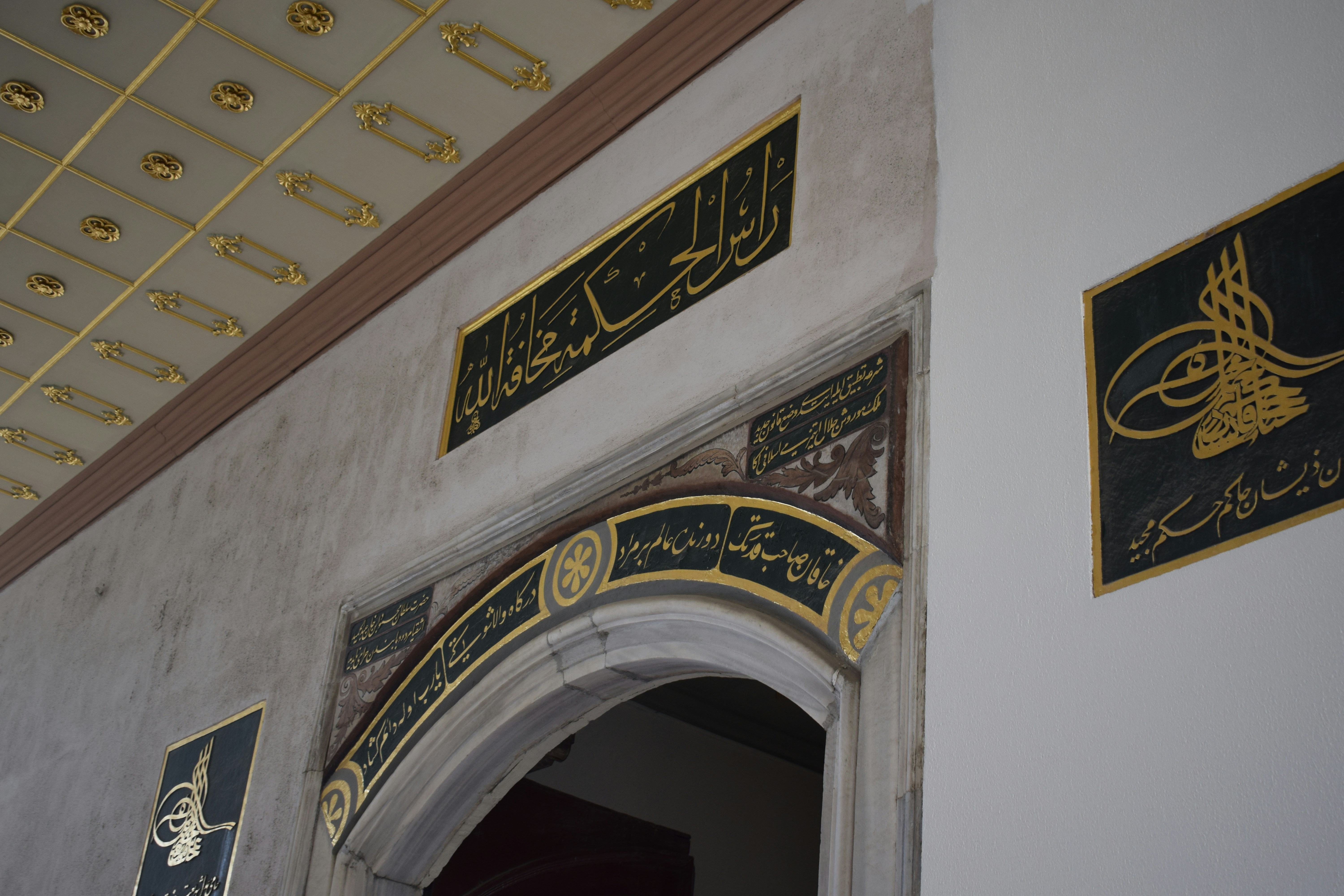 History & Arts 17 best free art, history, lebanon and building photos