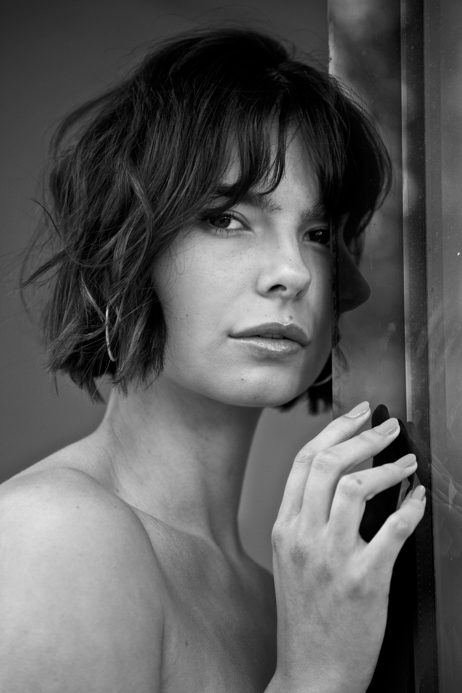 Photo by bootyphot53