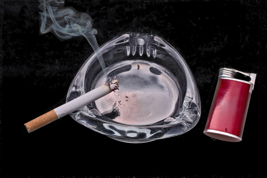 Kit Débutant Kiwi Essential Kiwi Vapor cigarettes électroniques