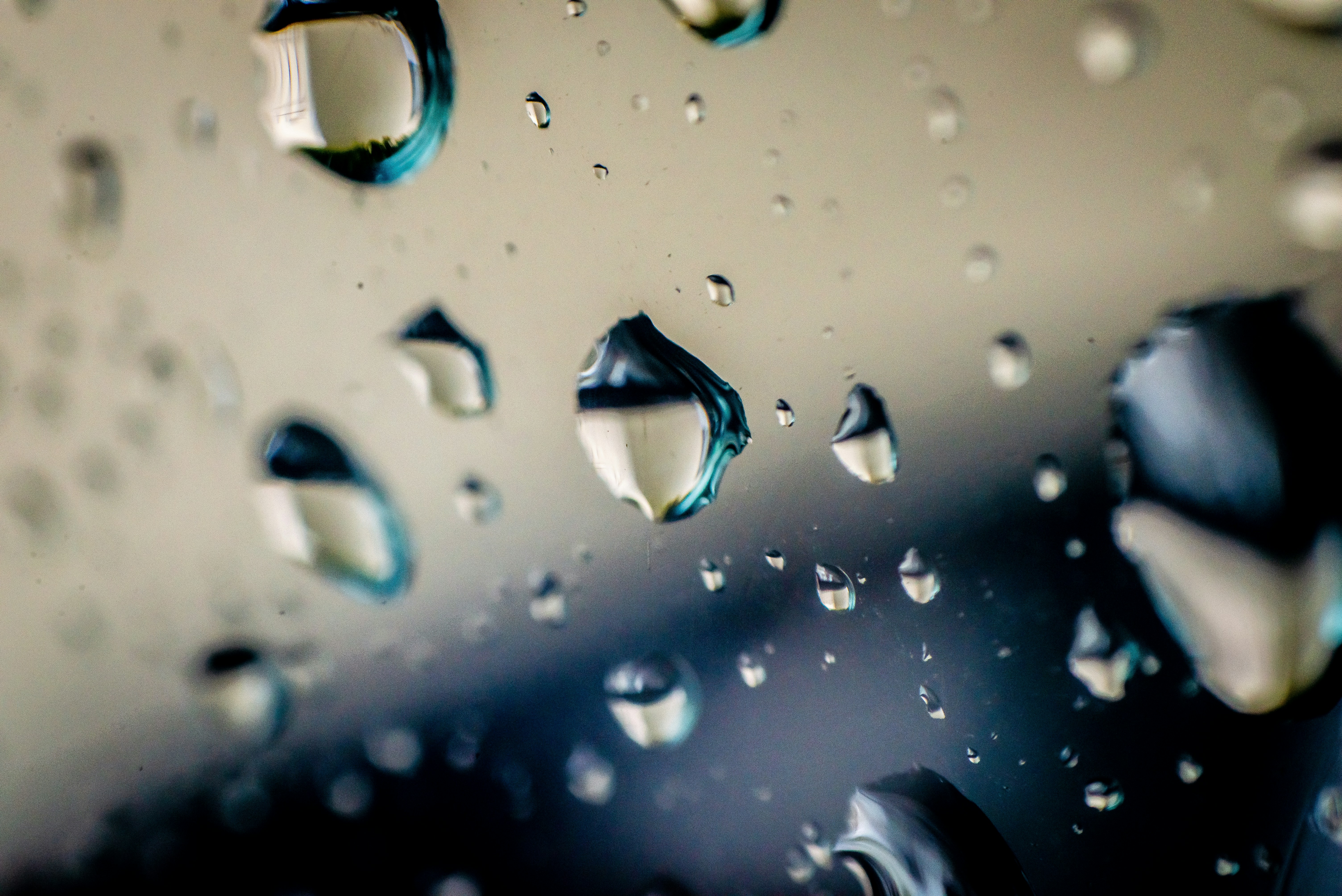 Photo by agustinfernandez