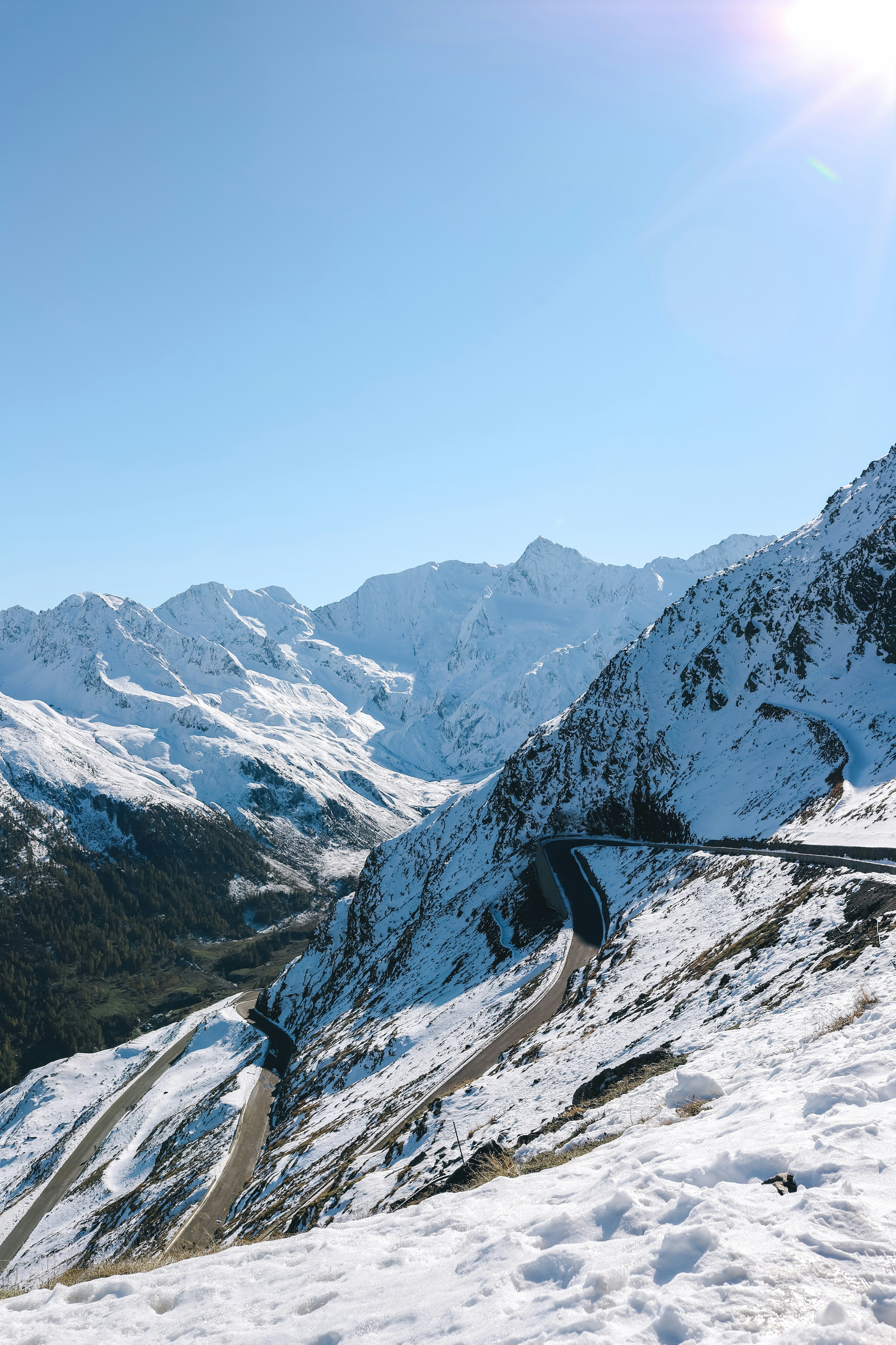 Photo by alwayshangryfoodie