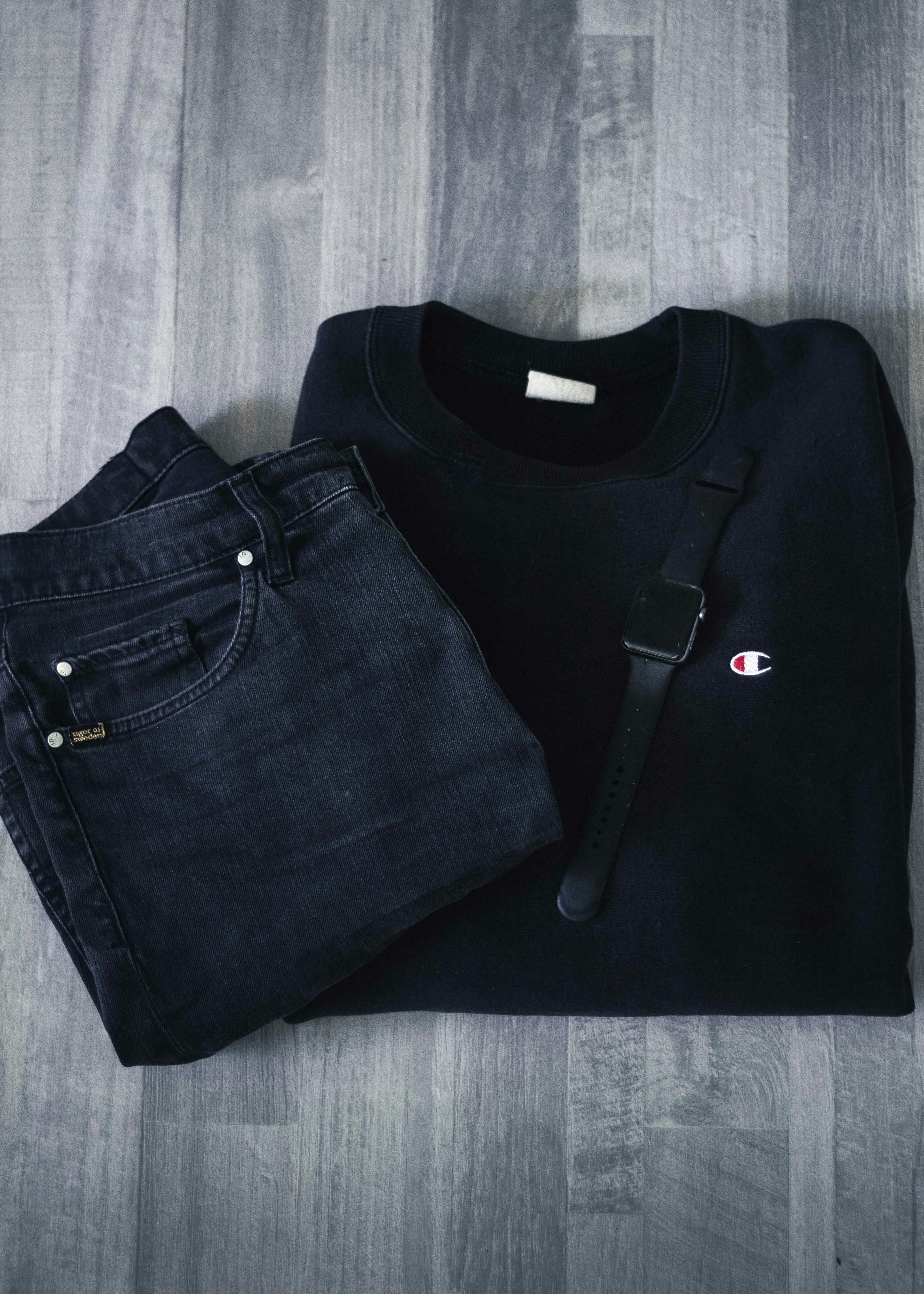 Photo by isakpetterssonfoto